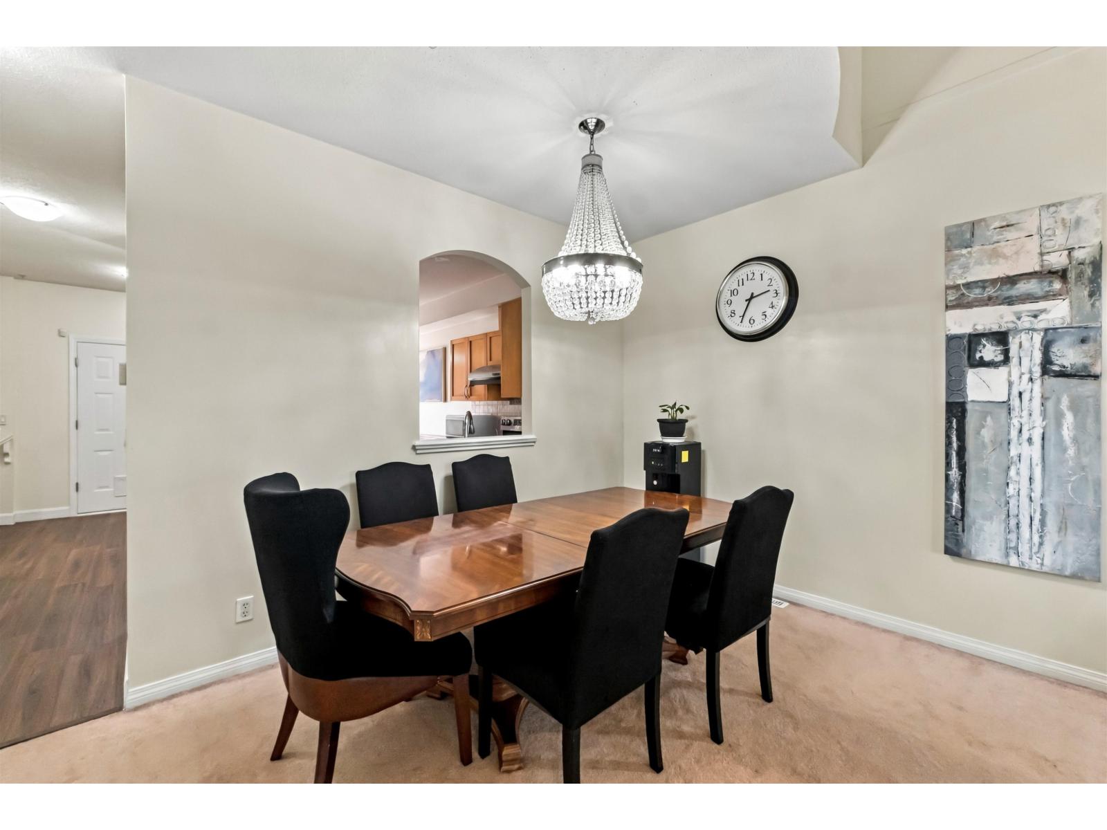 26 11860 River Road Property Photo 6