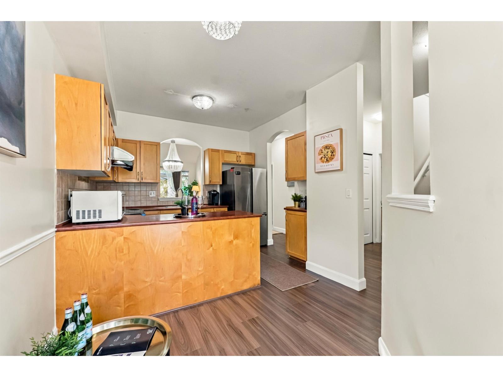 26 11860 River Road Property Photo 8