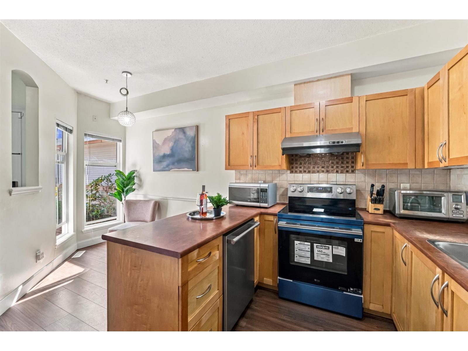 26 11860 River Road Property Photo 9