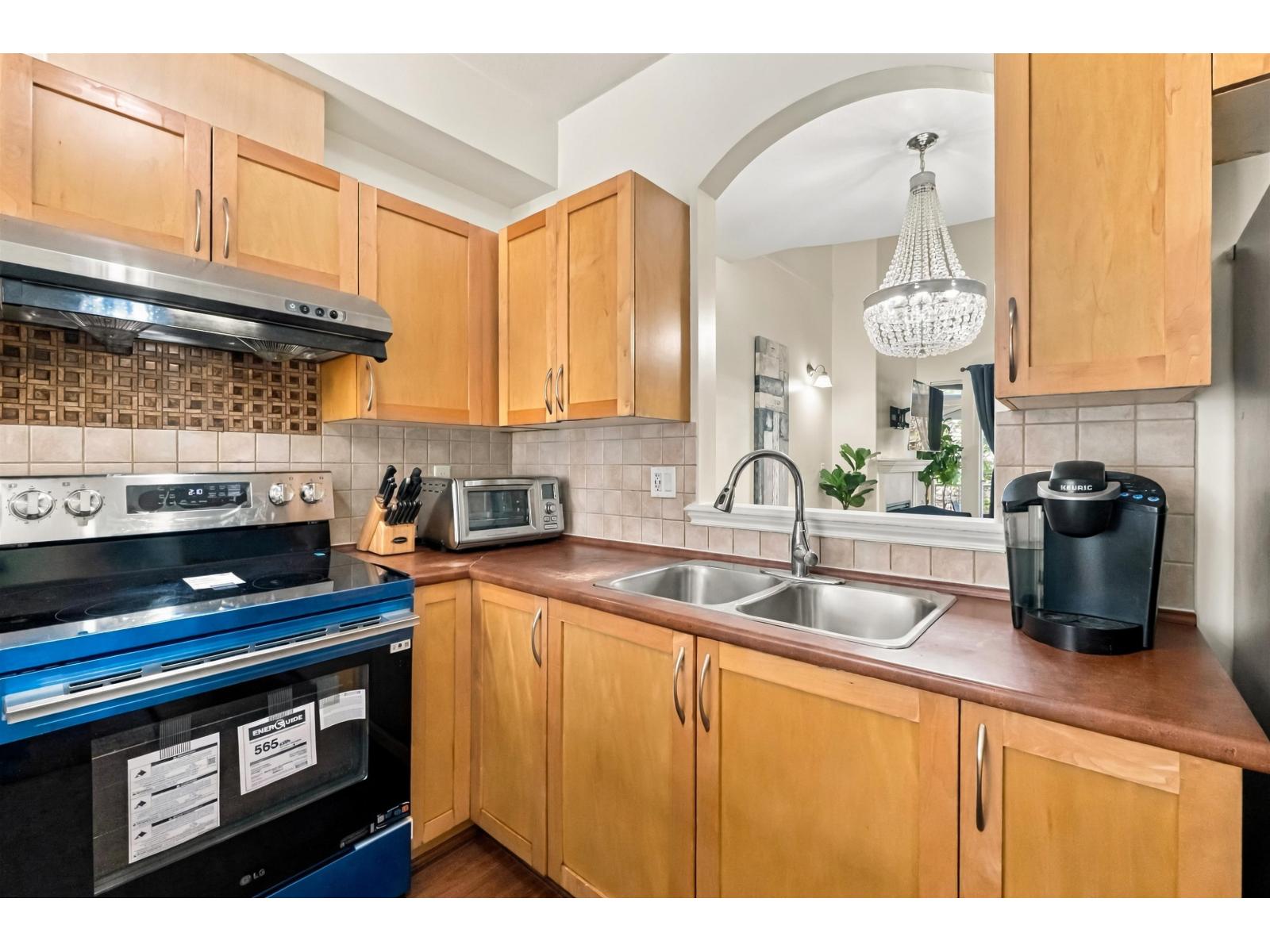 26 11860 River Road Property Photo 10