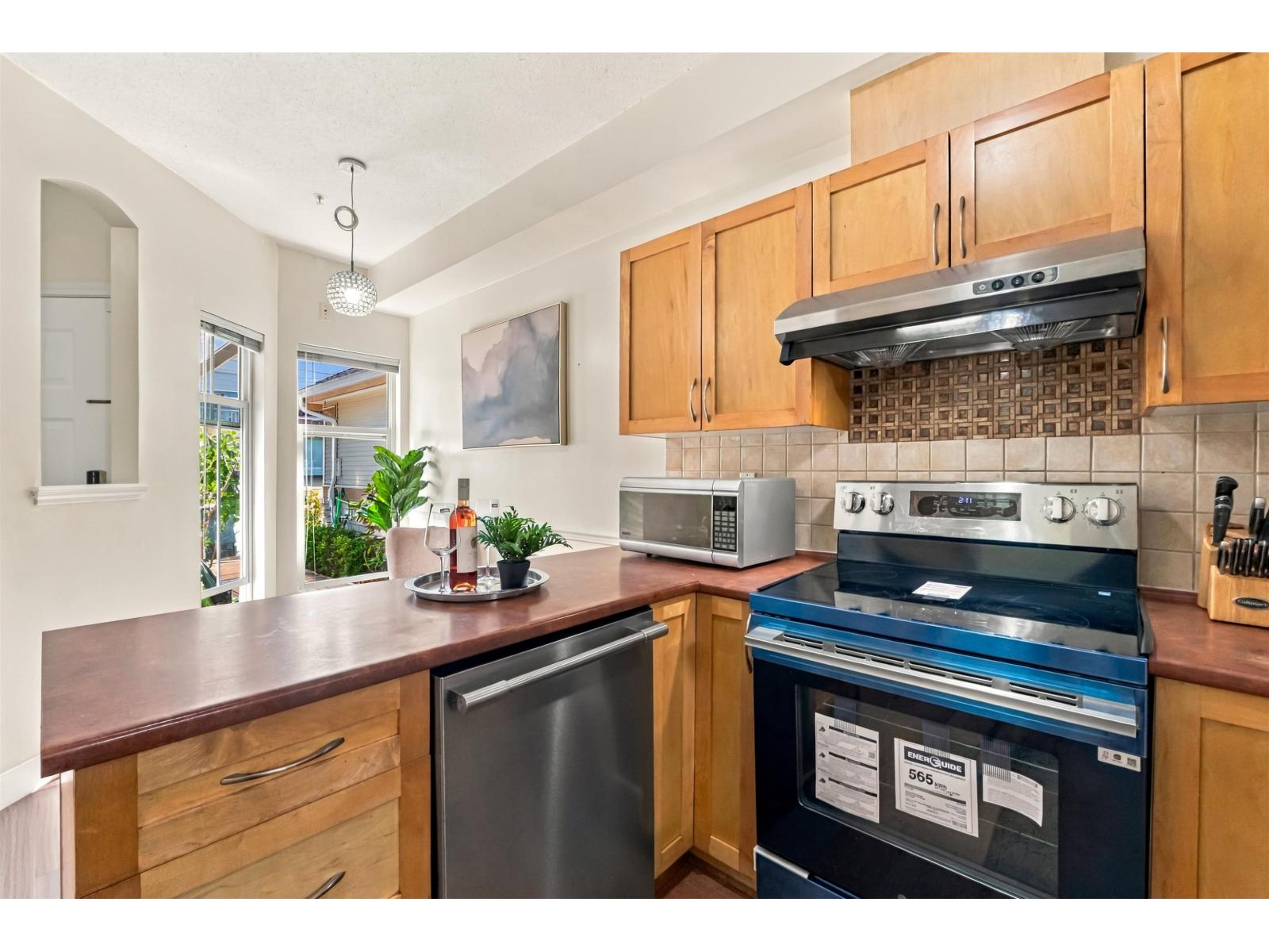 26 11860 River Road Property Photo 11