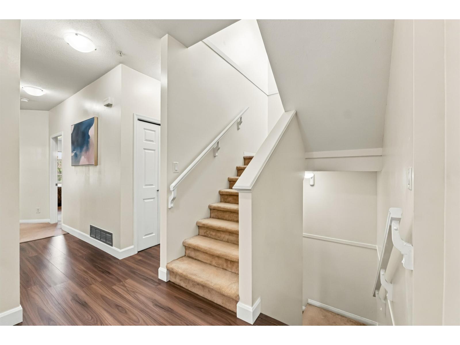 26 11860 River Road Property Photo 12