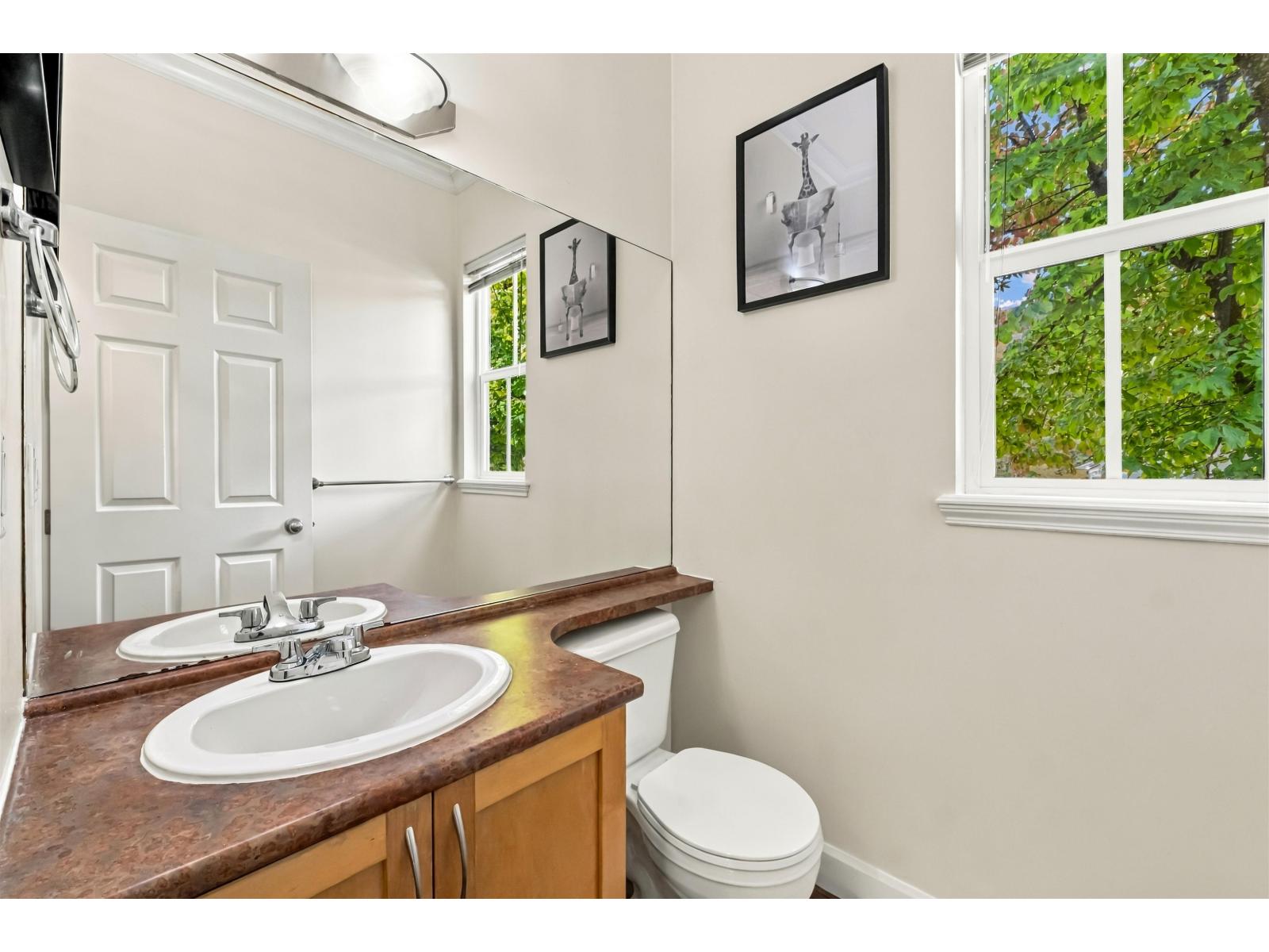 26 11860 River Road Property Photo 13
