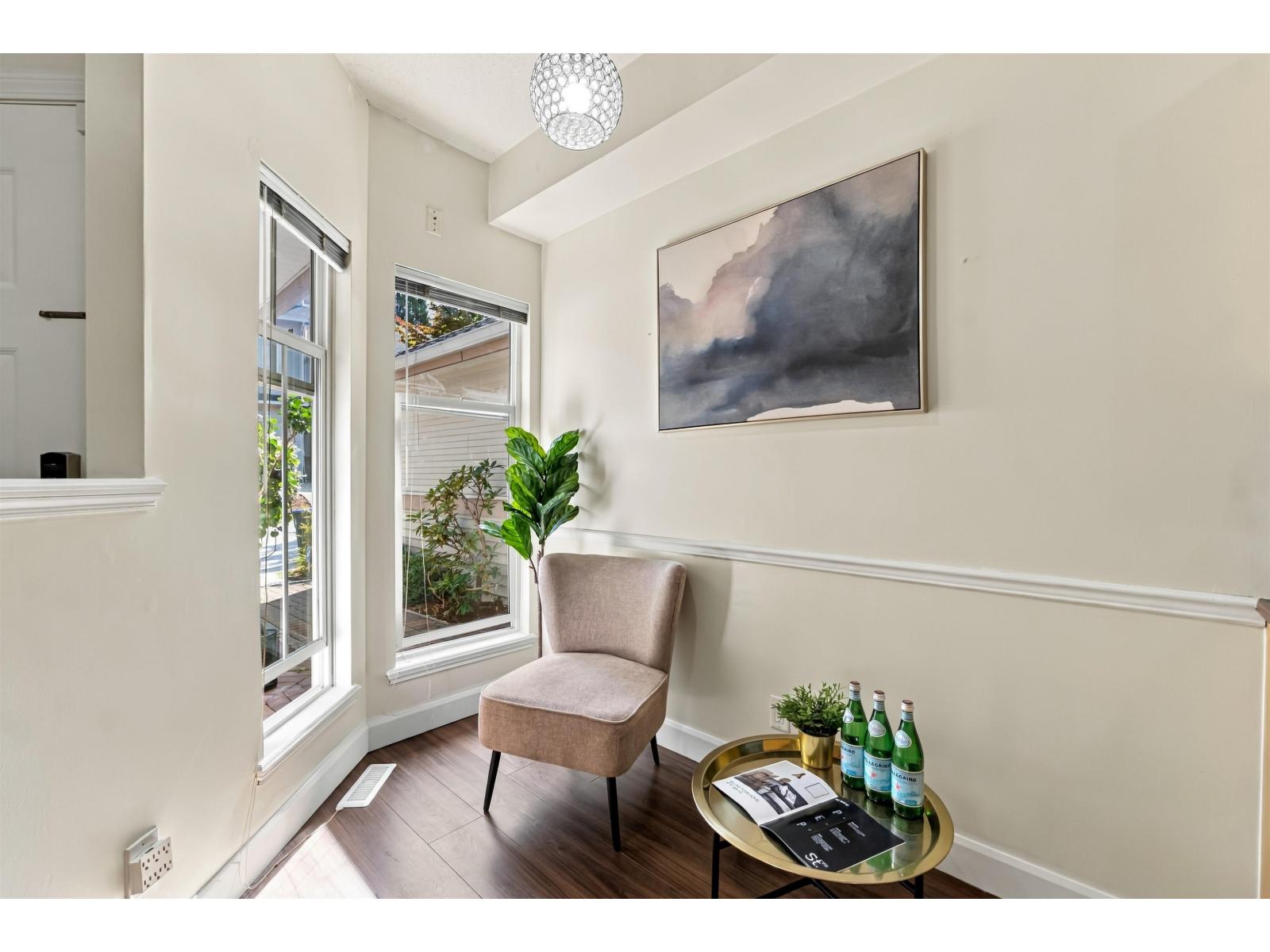 26 11860 River Road Property Photo 14