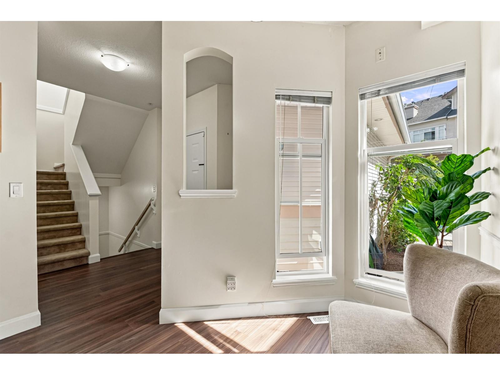26 11860 River Road Property Photo 15