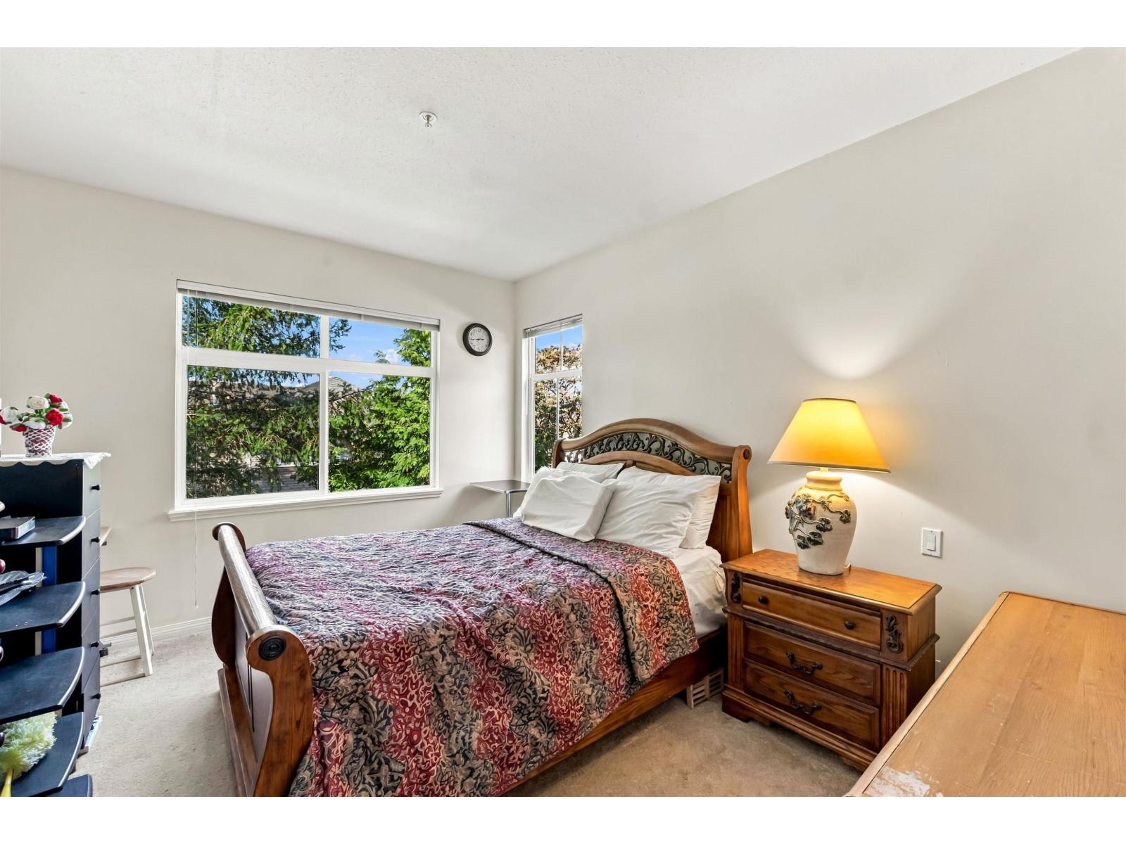 26 11860 River Road Property Photo 16