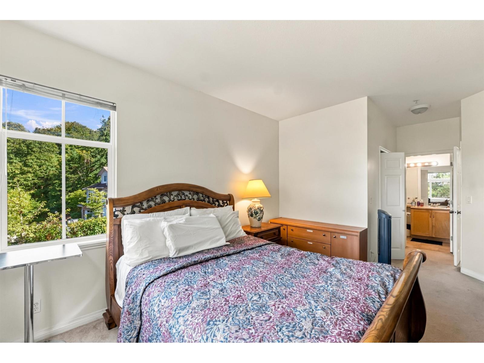 26 11860 River Road Property Photo 17