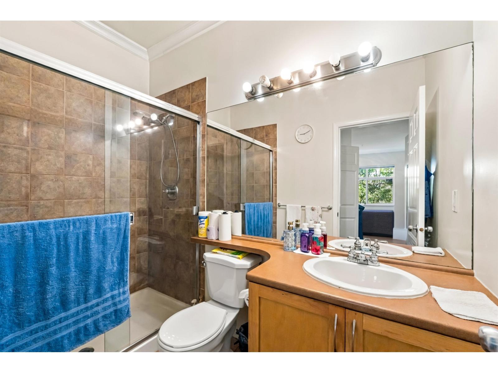 26 11860 River Road Property Photo 18