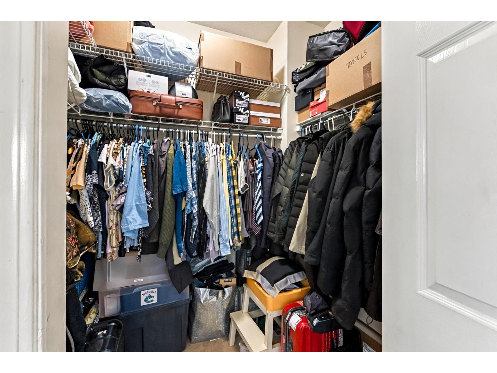 26 11860 River Road Property Photo 19