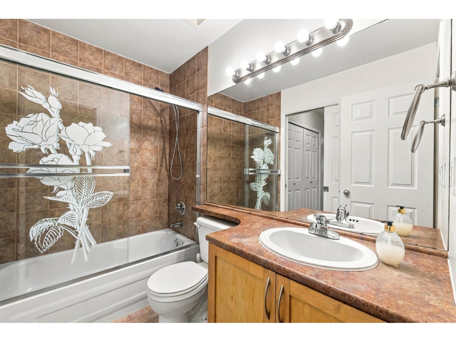 26 11860 River Road Property Photo 20