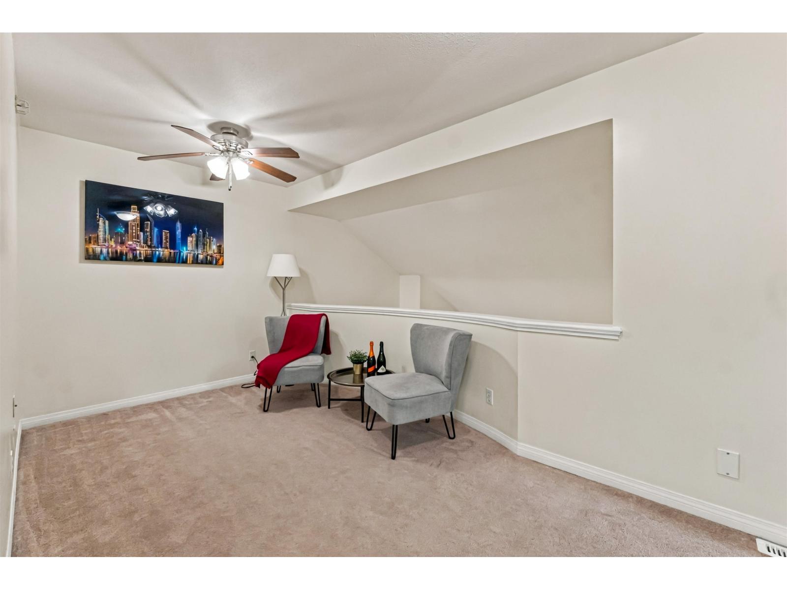 26 11860 River Road Property Photo 21