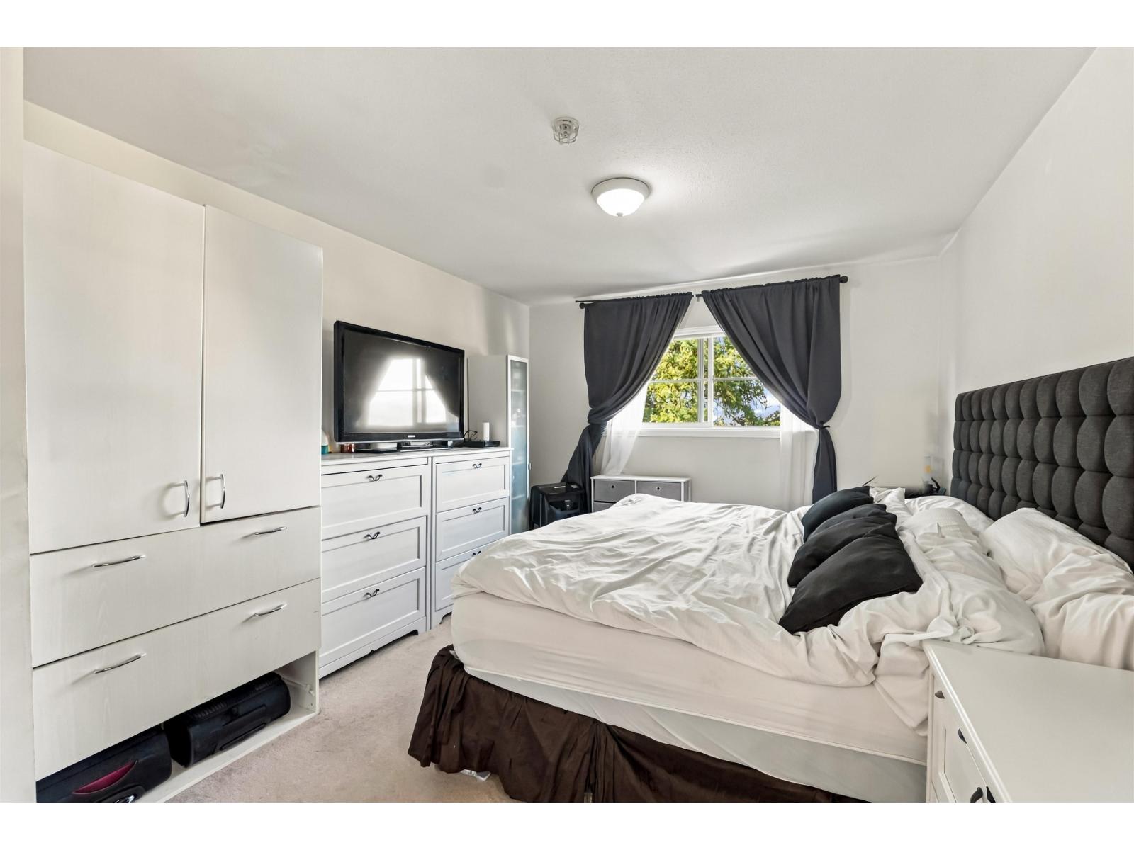 26 11860 River Road Property Photo 22