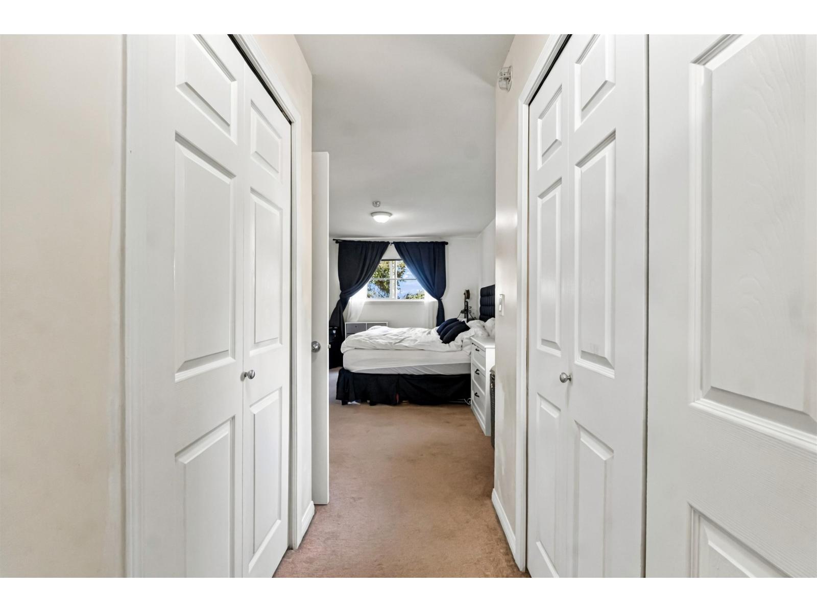 26 11860 River Road Property Photo 23