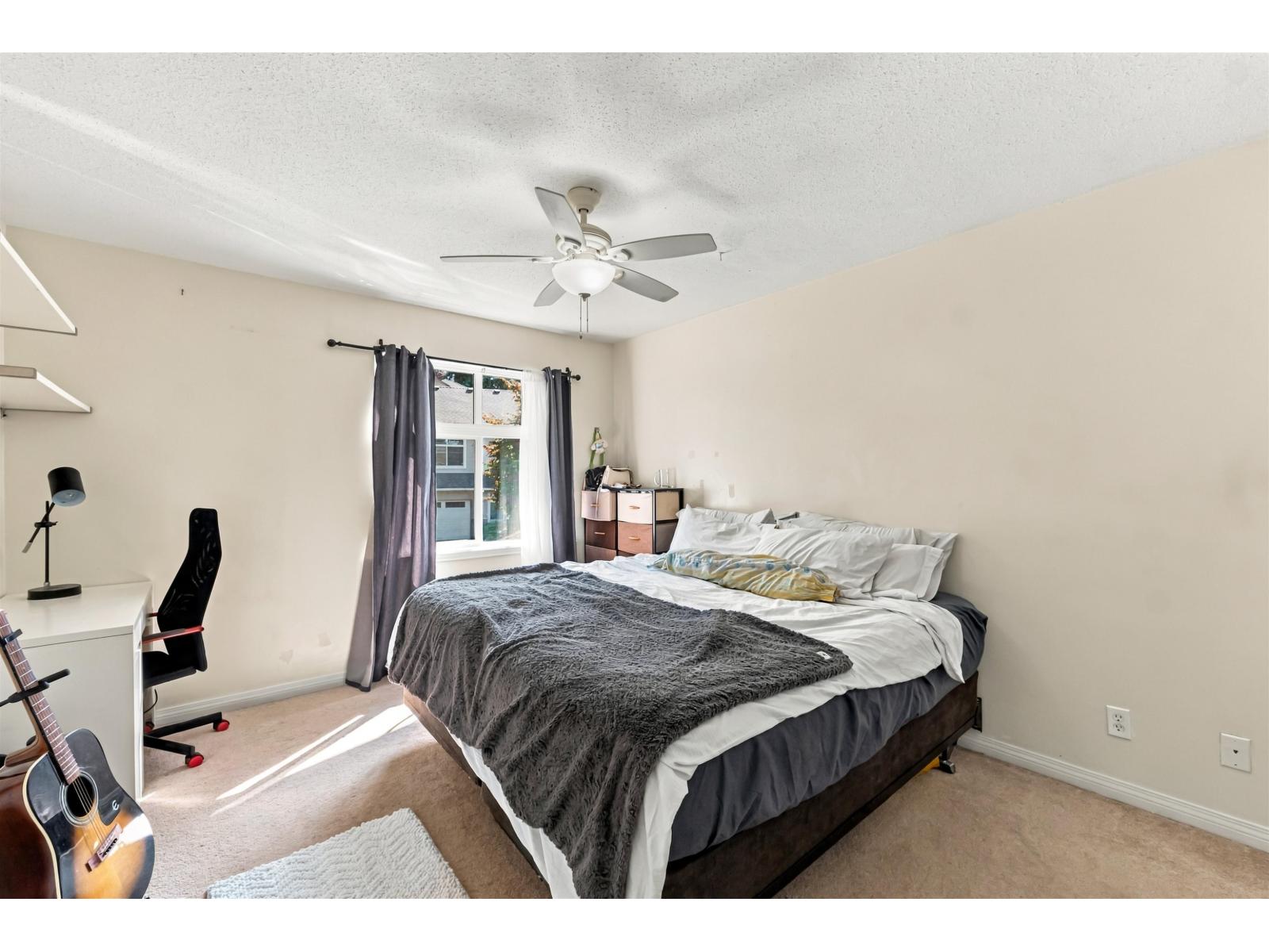 26 11860 River Road Property Photo 24