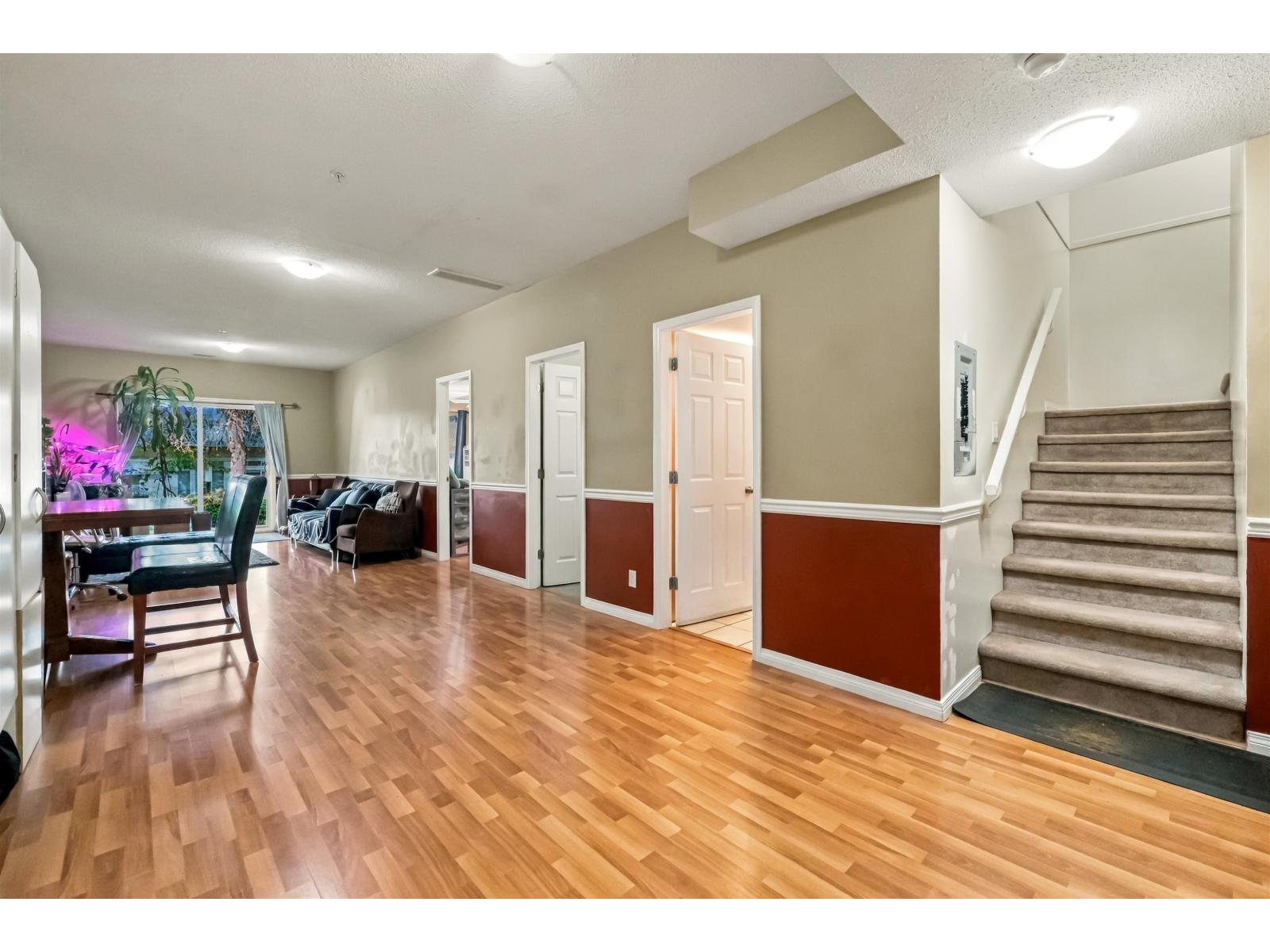 26 11860 River Road Property Photo 25