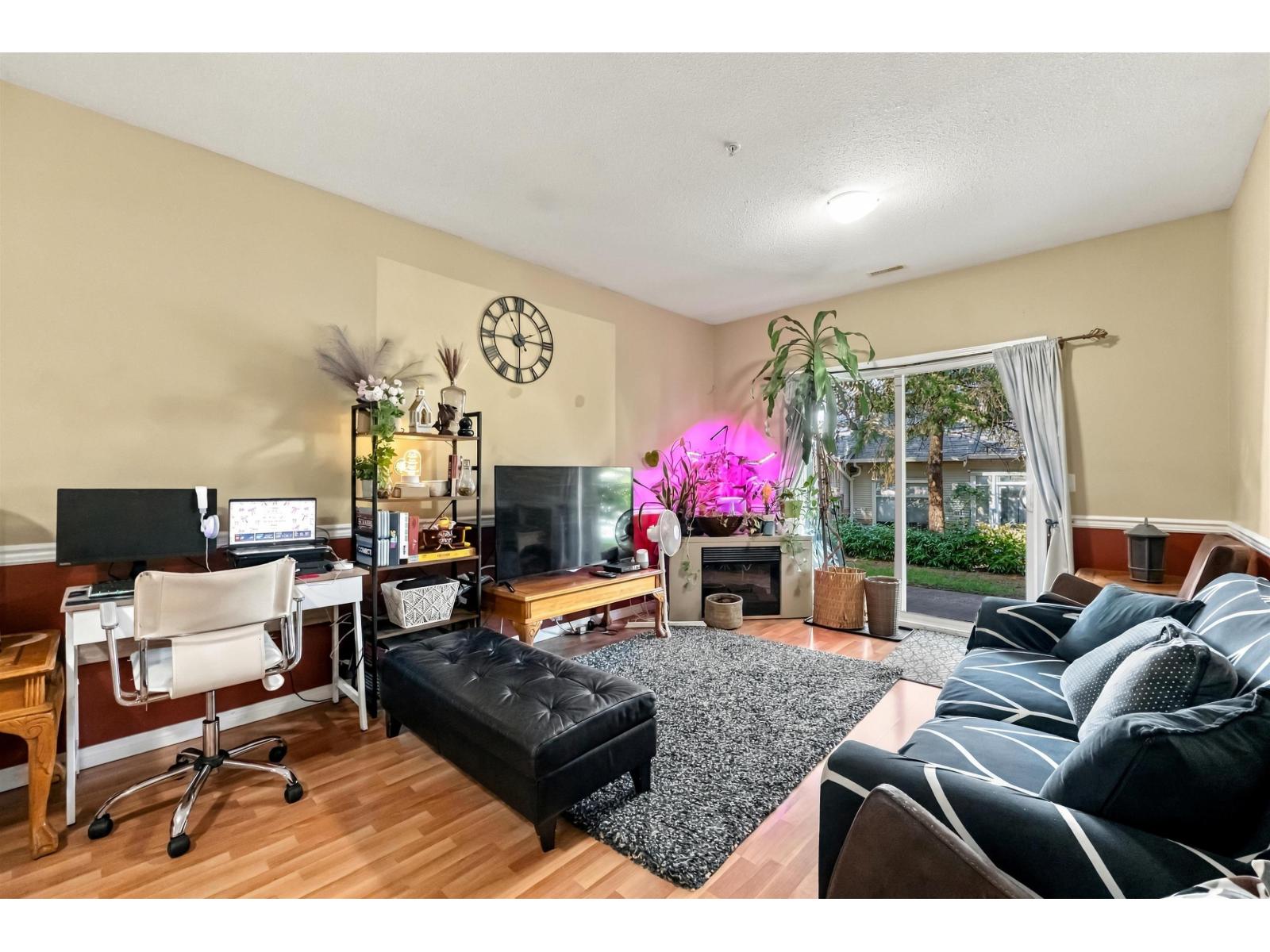 26 11860 River Road Property Photo 26