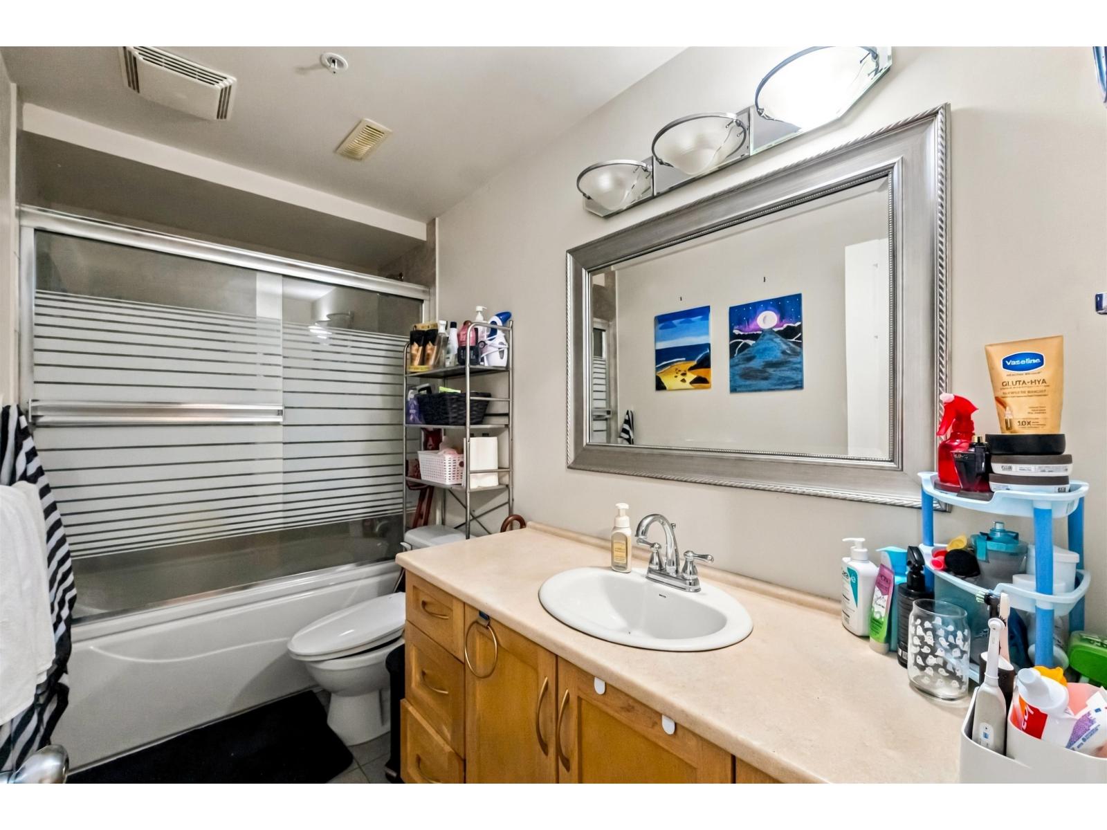 26 11860 River Road Property Photo 27