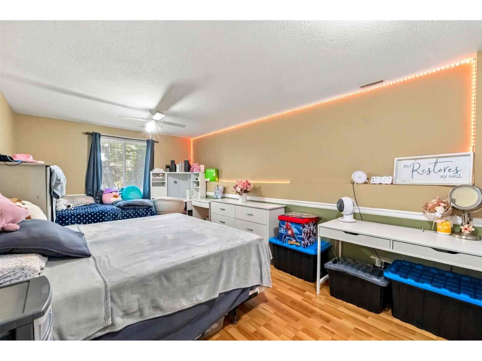 26 11860 River Road Property Photo 28
