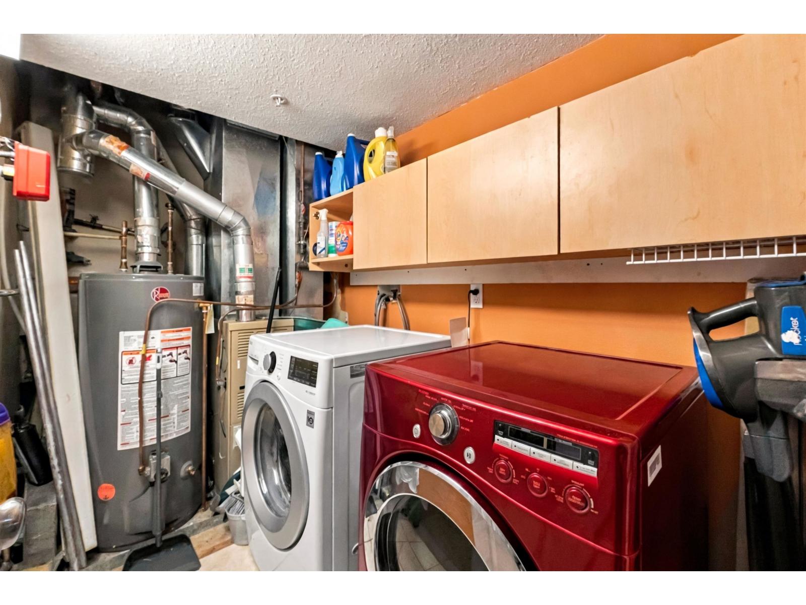 26 11860 River Road Property Photo 29