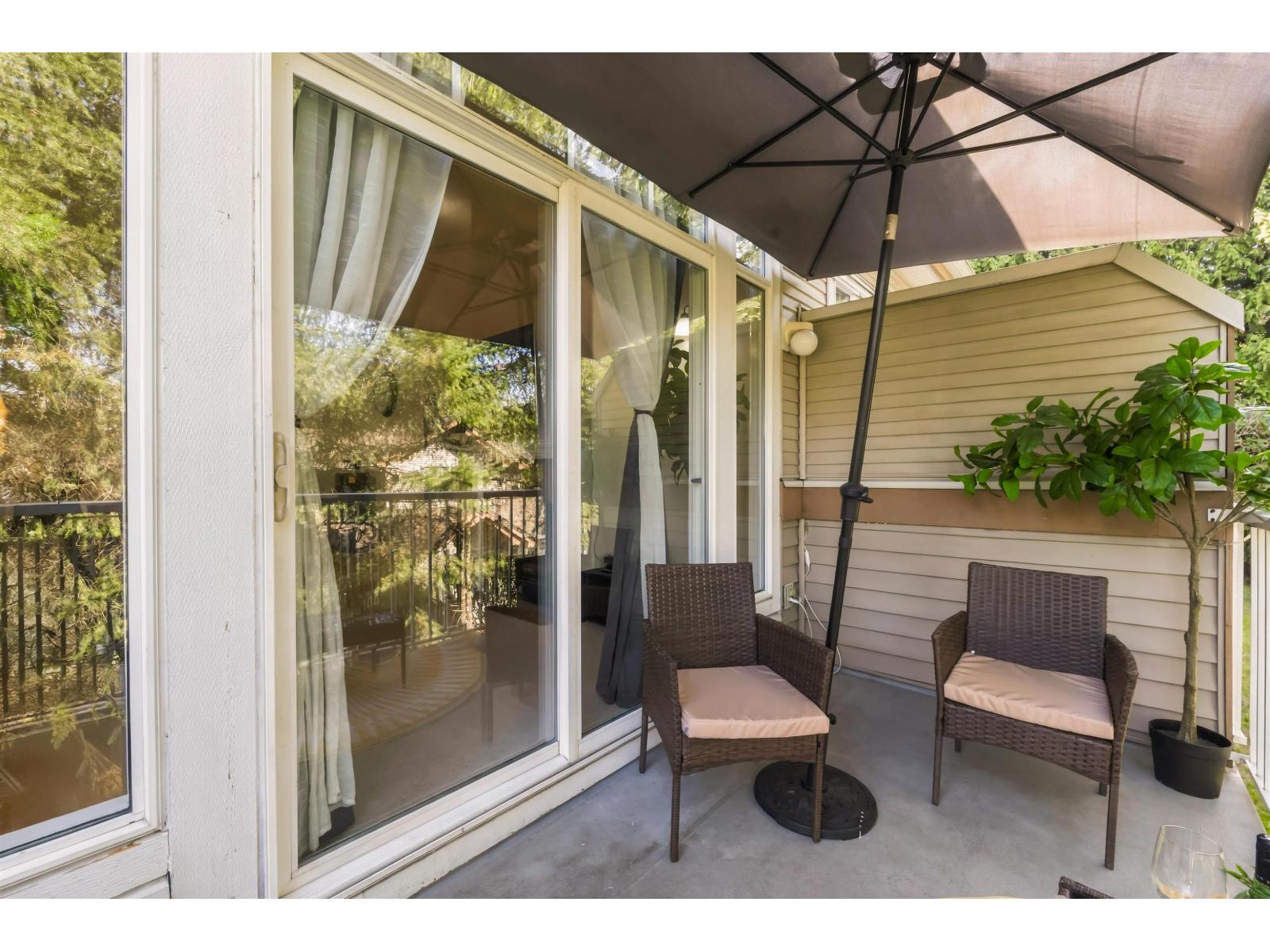 26 11860 River Road Property Photo 30