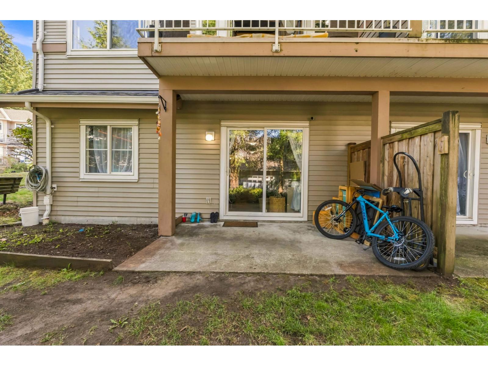 26 11860 River Road Property Photo 31