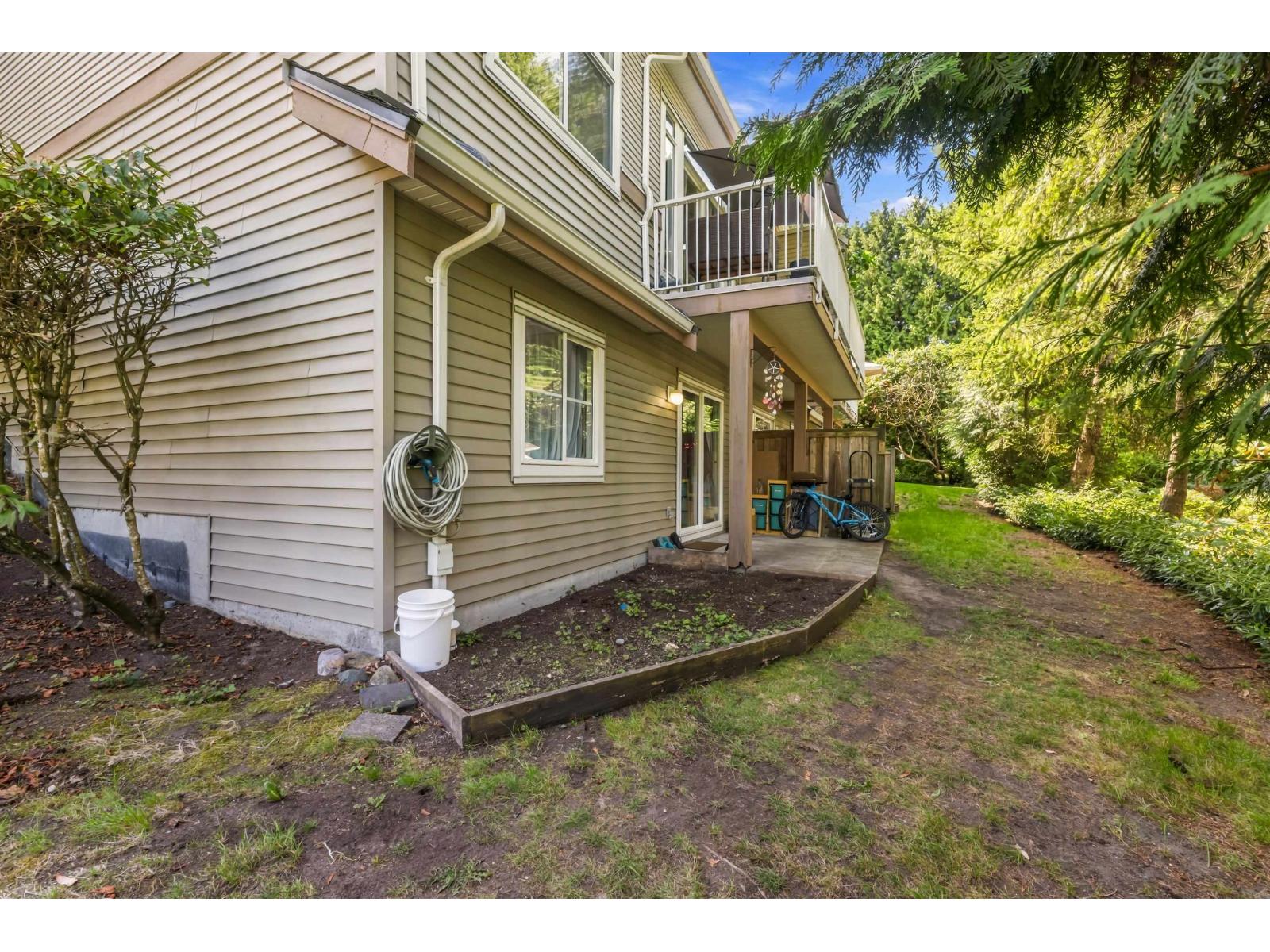 26 11860 River Road Property Photo 32