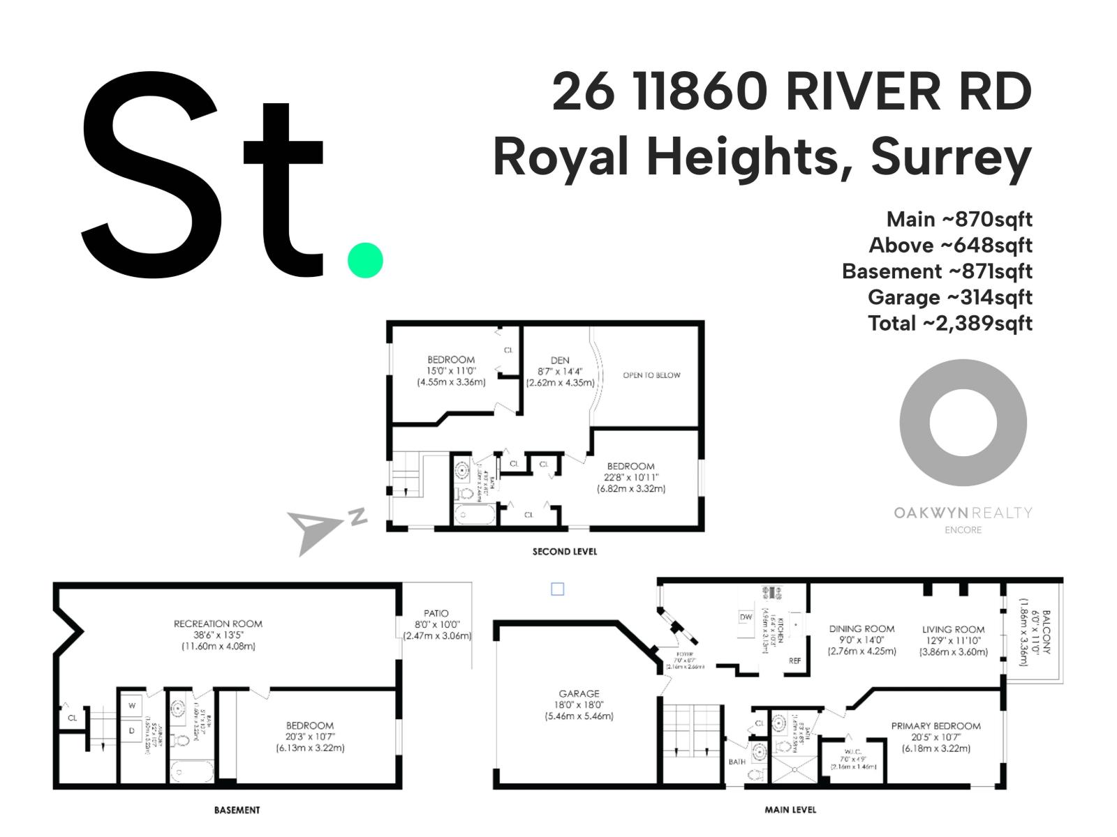 26 11860 River Road Property Photo 33