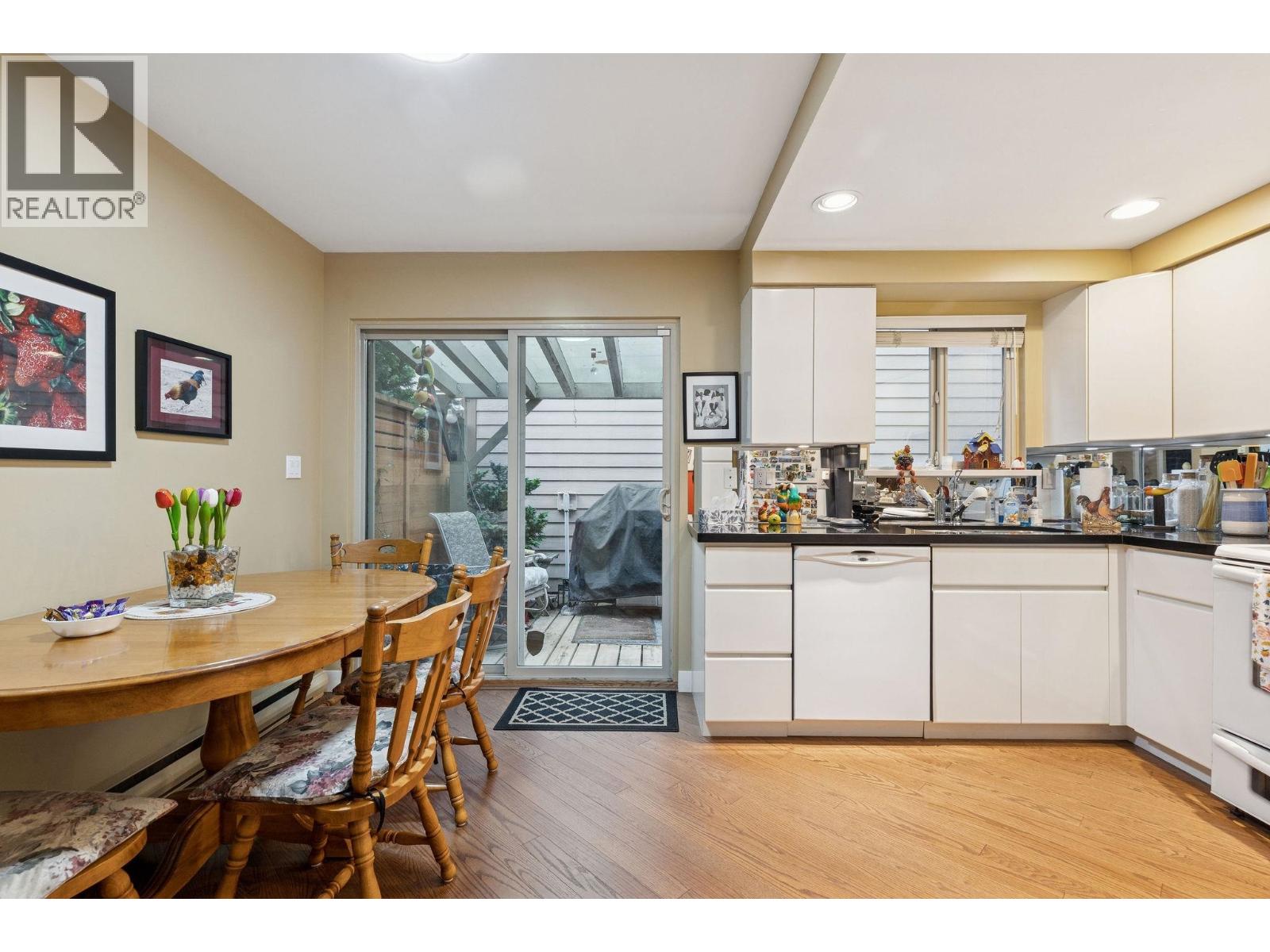 20 6871 Francis Road Property Photo 10