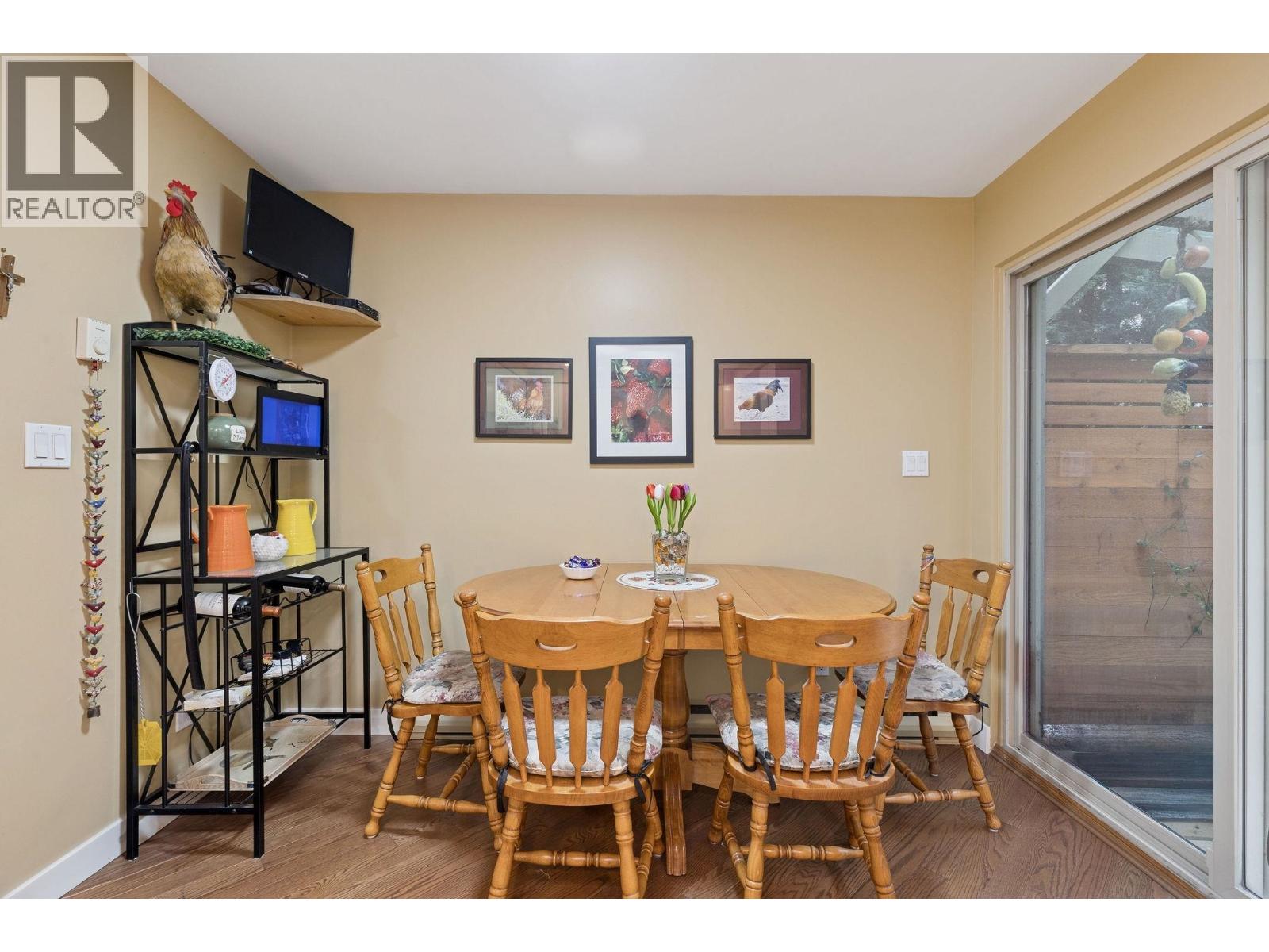 20 6871 Francis Road Property Photo 12