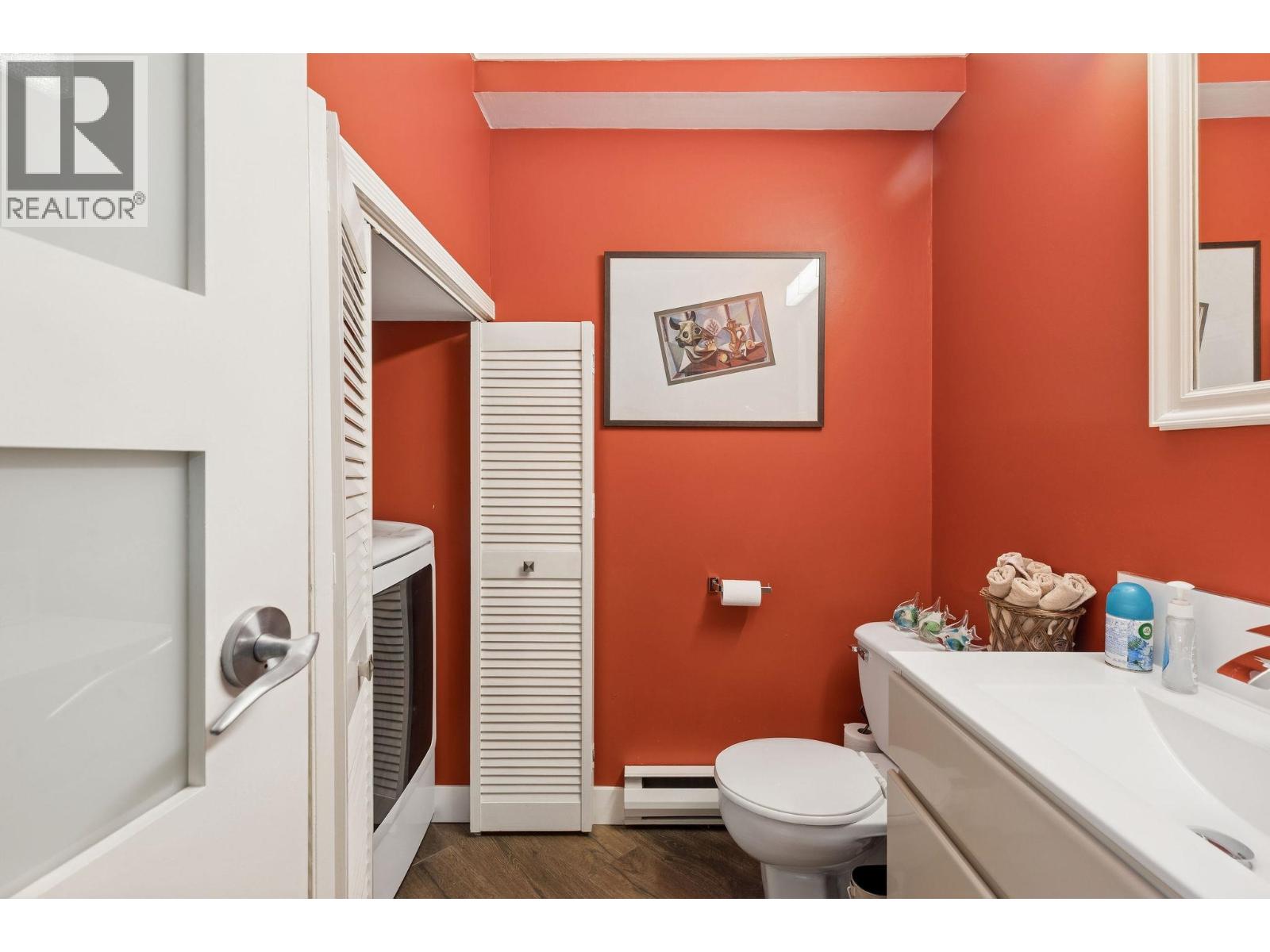 20 6871 Francis Road Property Photo 13