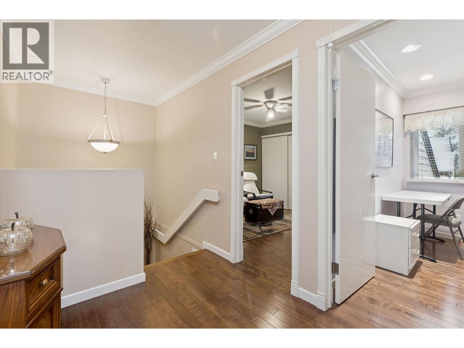 20 6871 Francis Road Property Photo 15