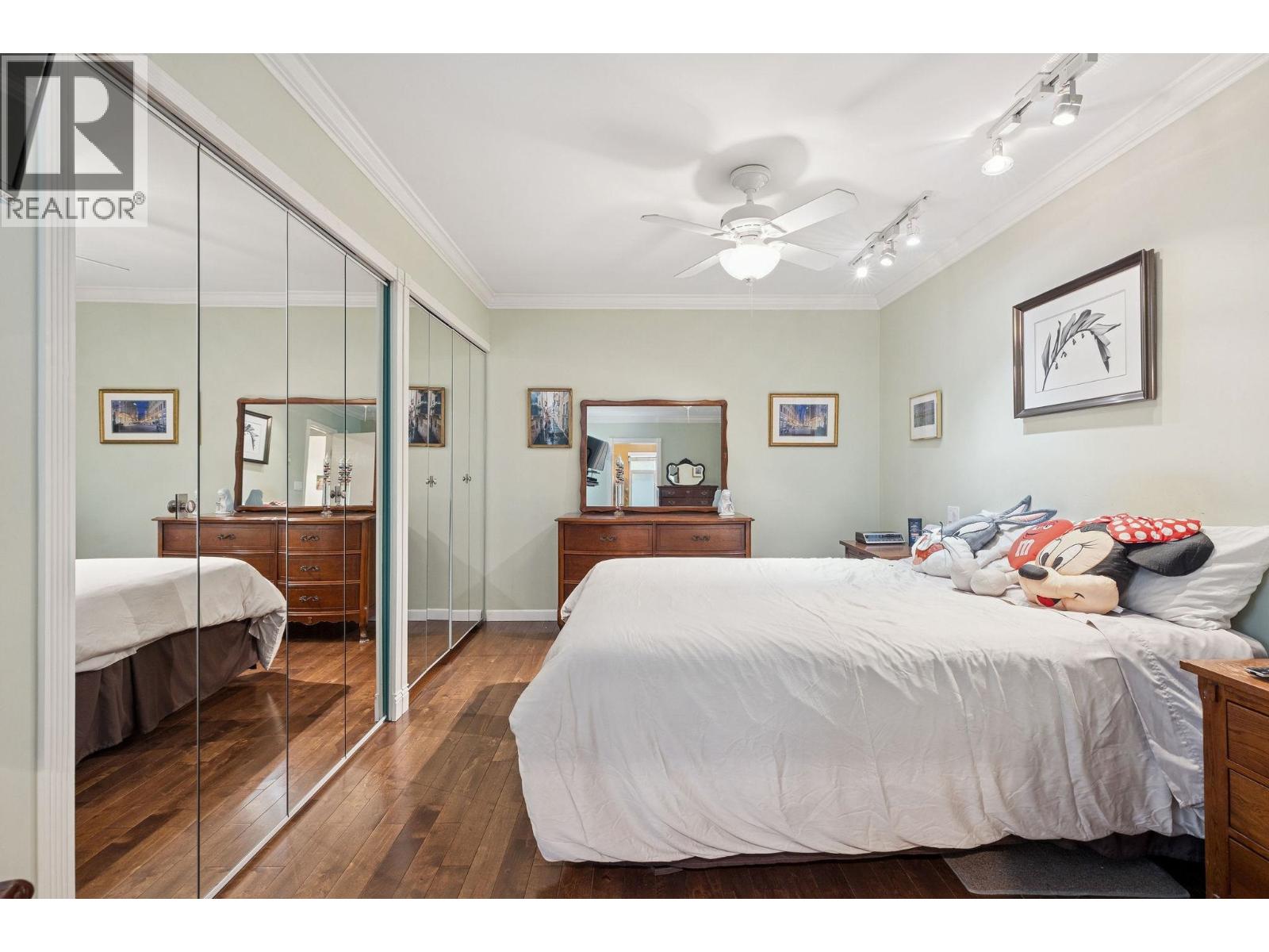 20 6871 Francis Road Property Photo 17