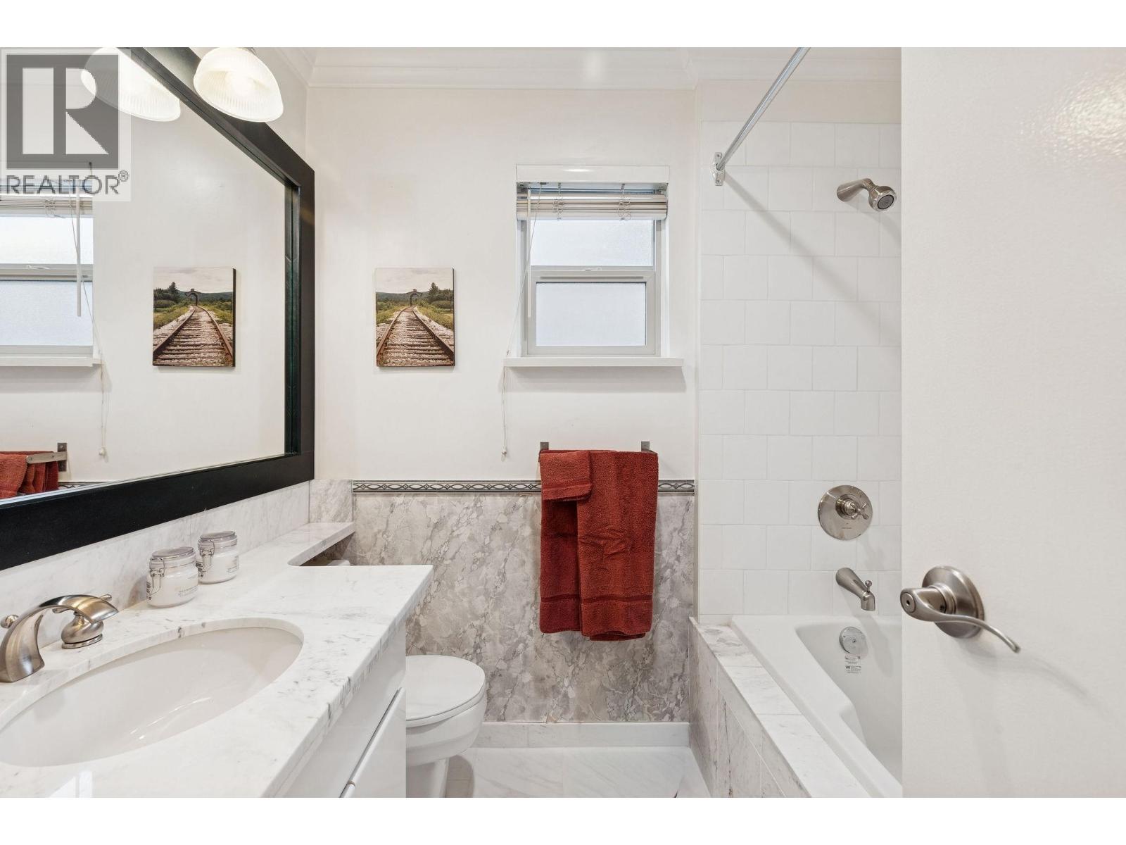 20 6871 Francis Road Property Photo 20