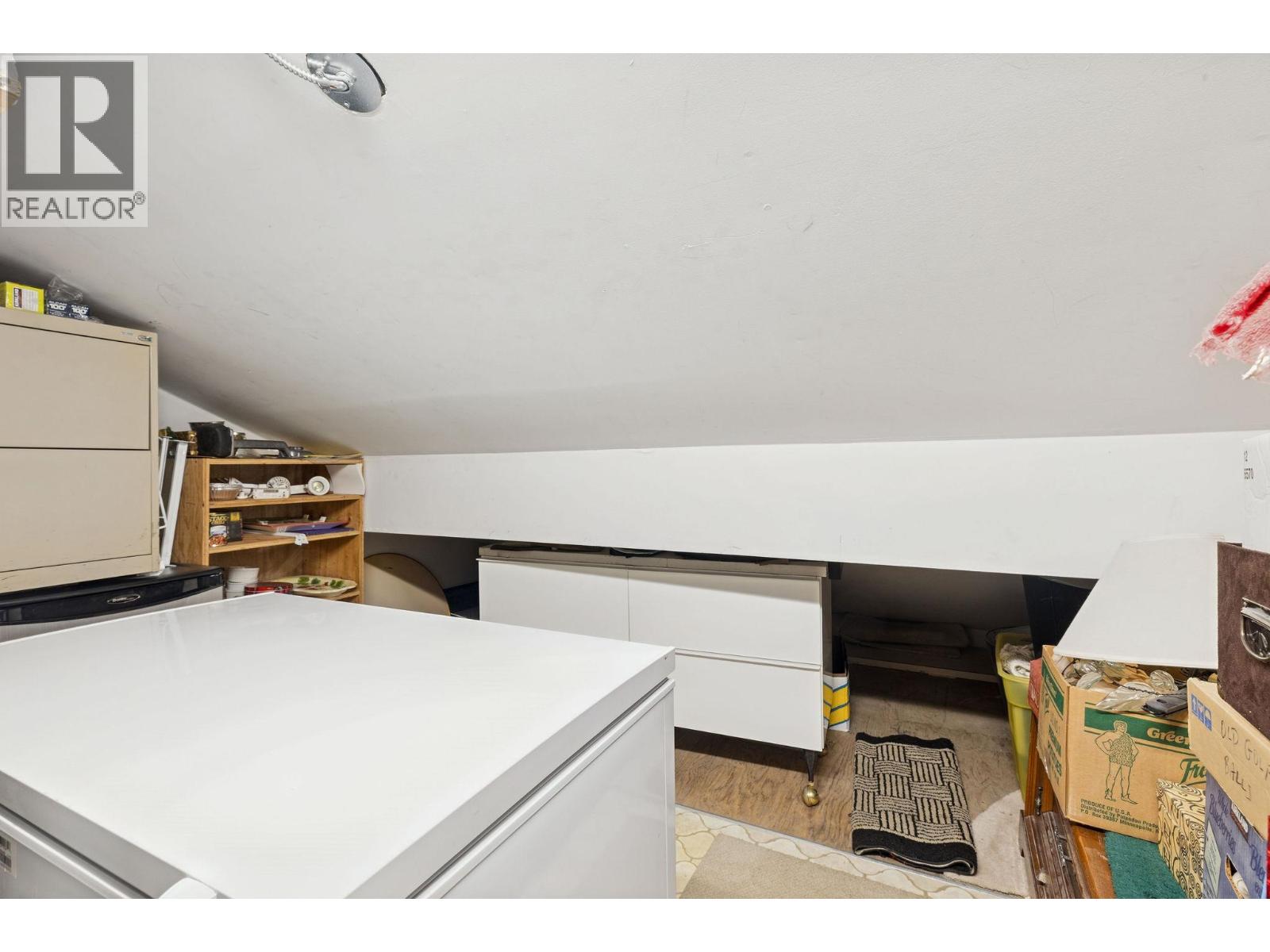20 6871 Francis Road Property Photo 23