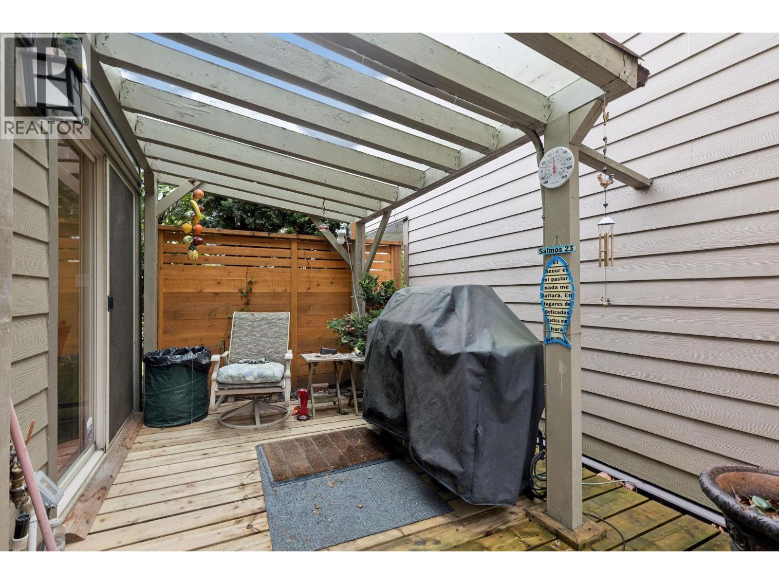 20 6871 Francis Road Property Photo 24