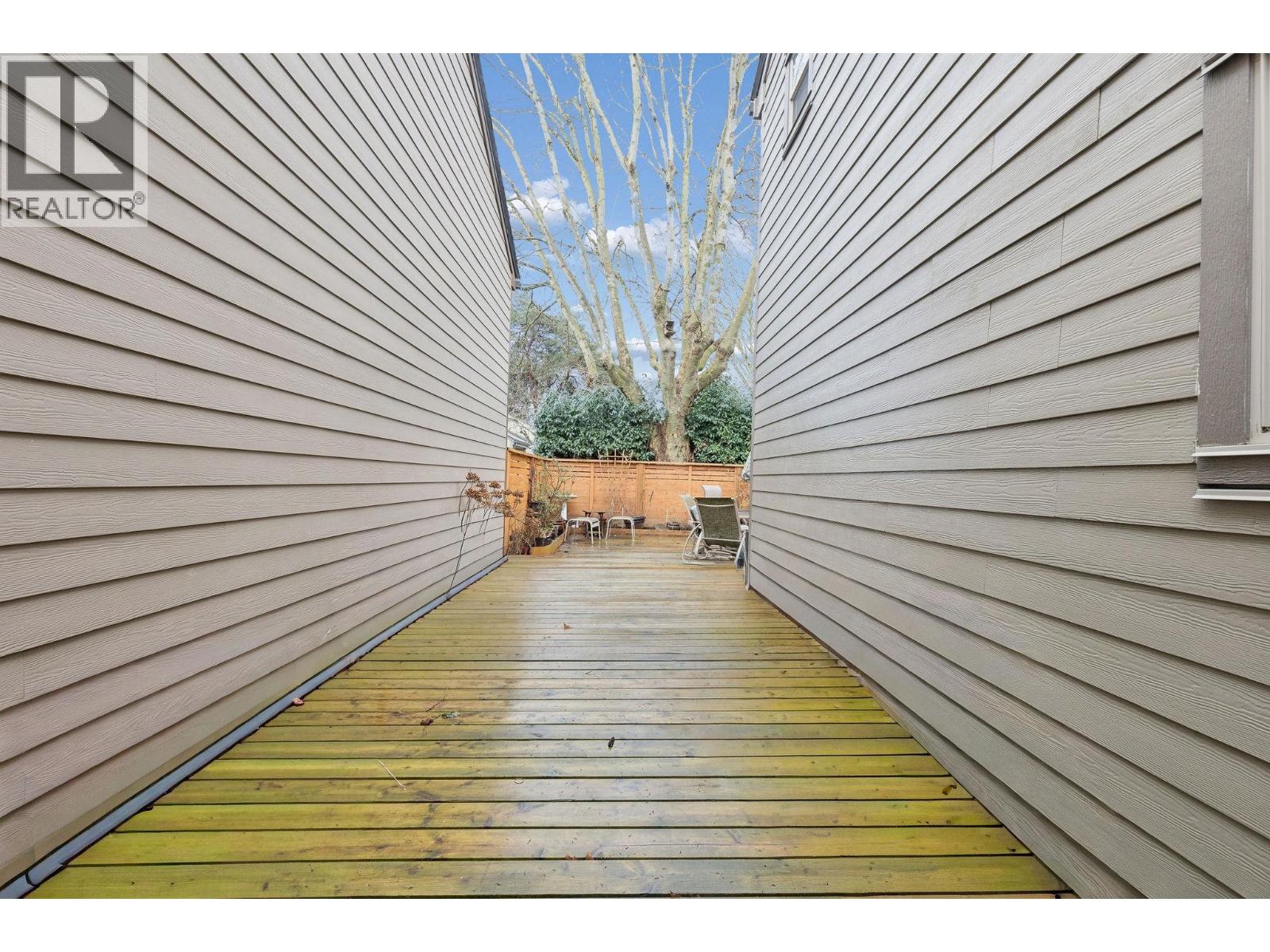 20 6871 Francis Road Property Photo 26