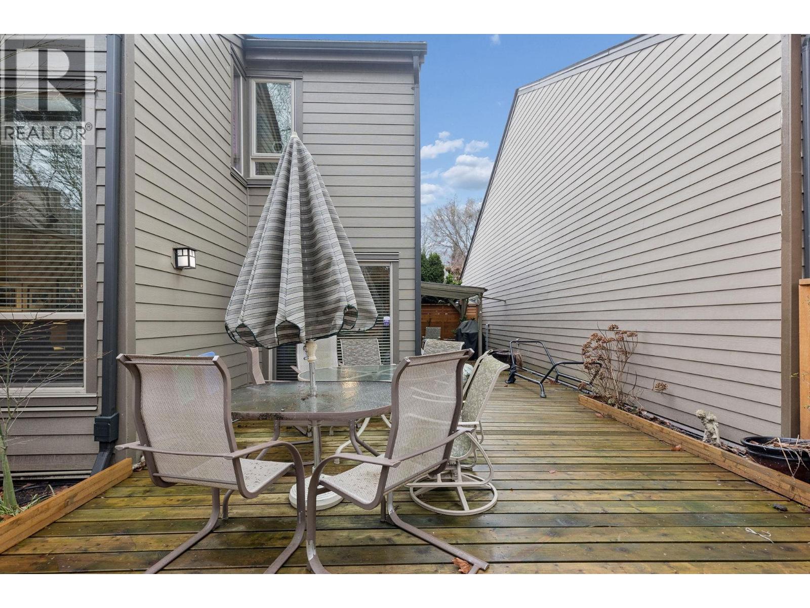 20 6871 Francis Road Property Photo 27