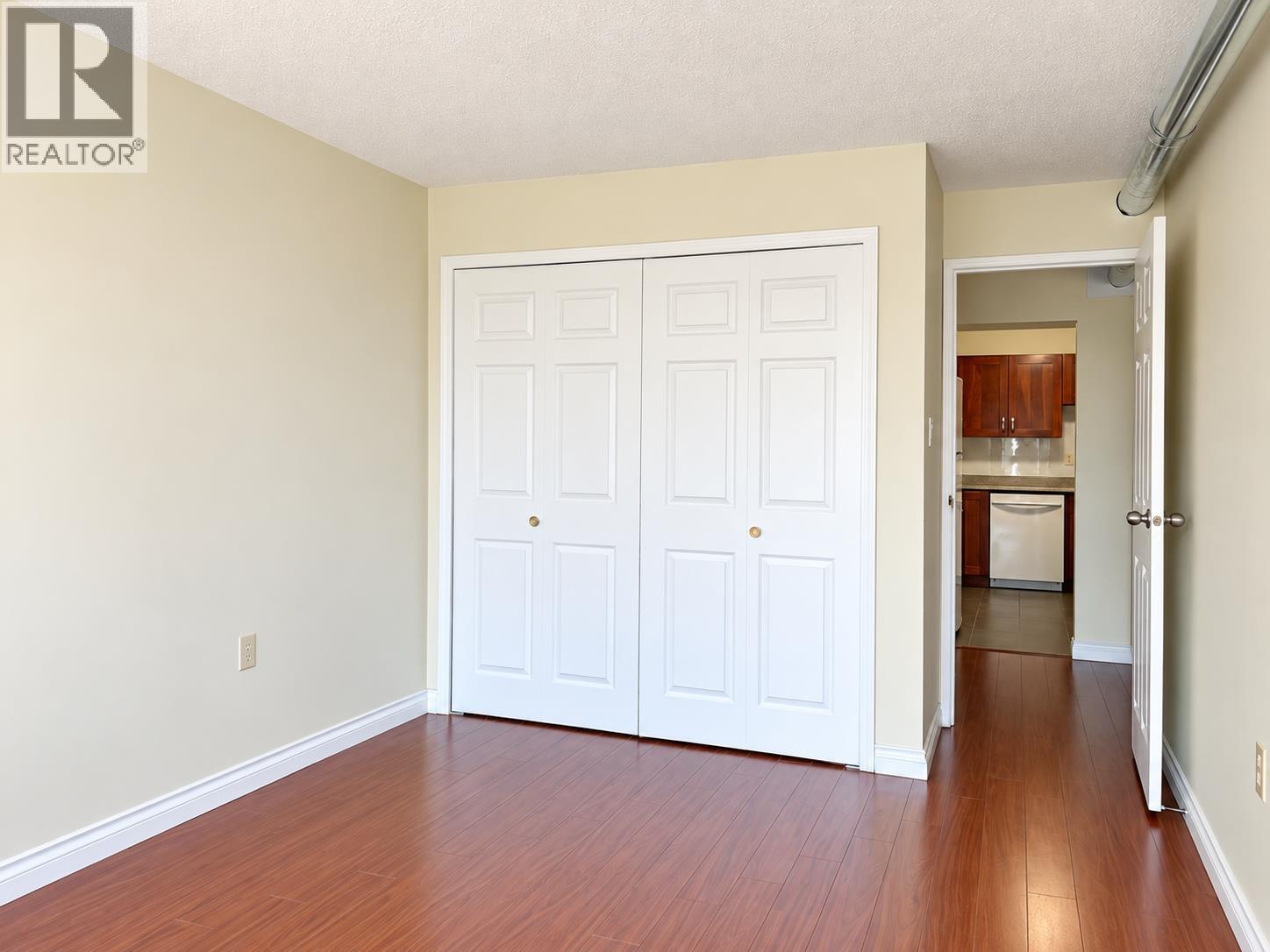 812 6611 Minoru Boulevard Property Photo 14