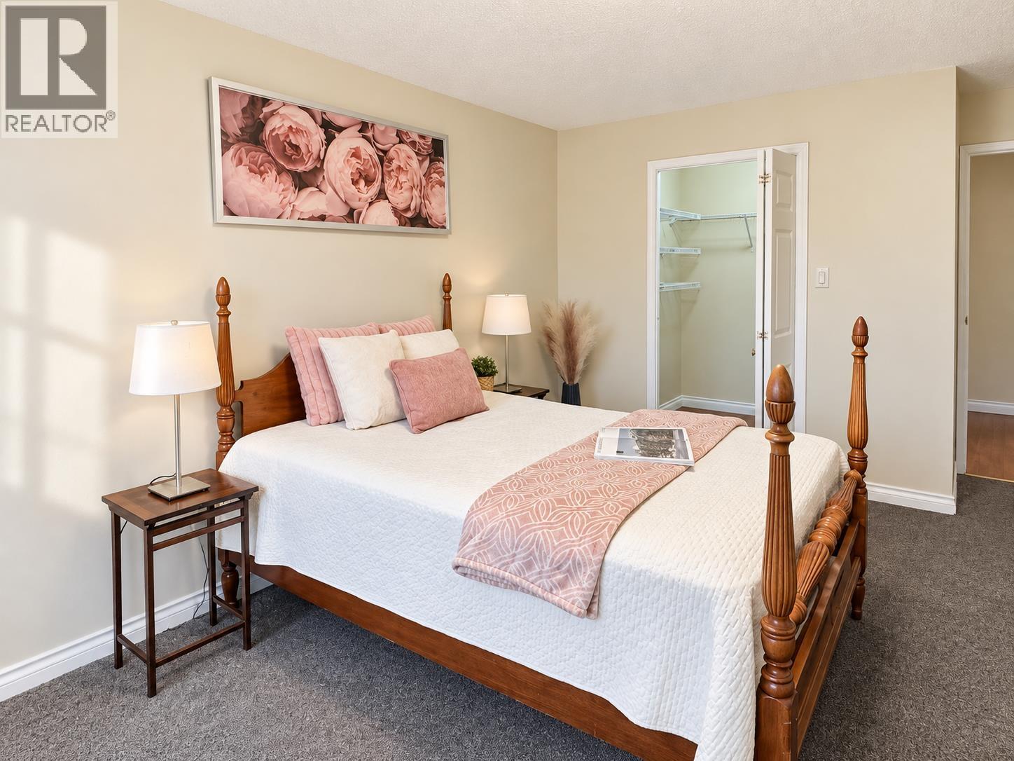 812 6611 Minoru Boulevard Property Photo 17