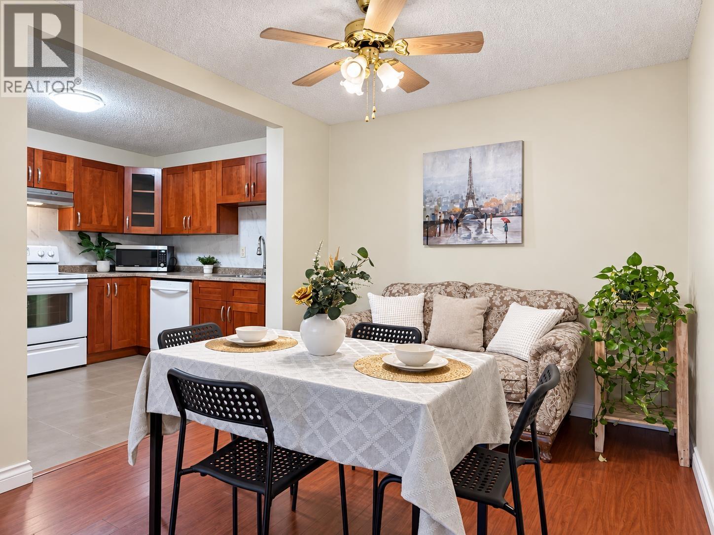 812 6611 Minoru Boulevard Property Photo 20