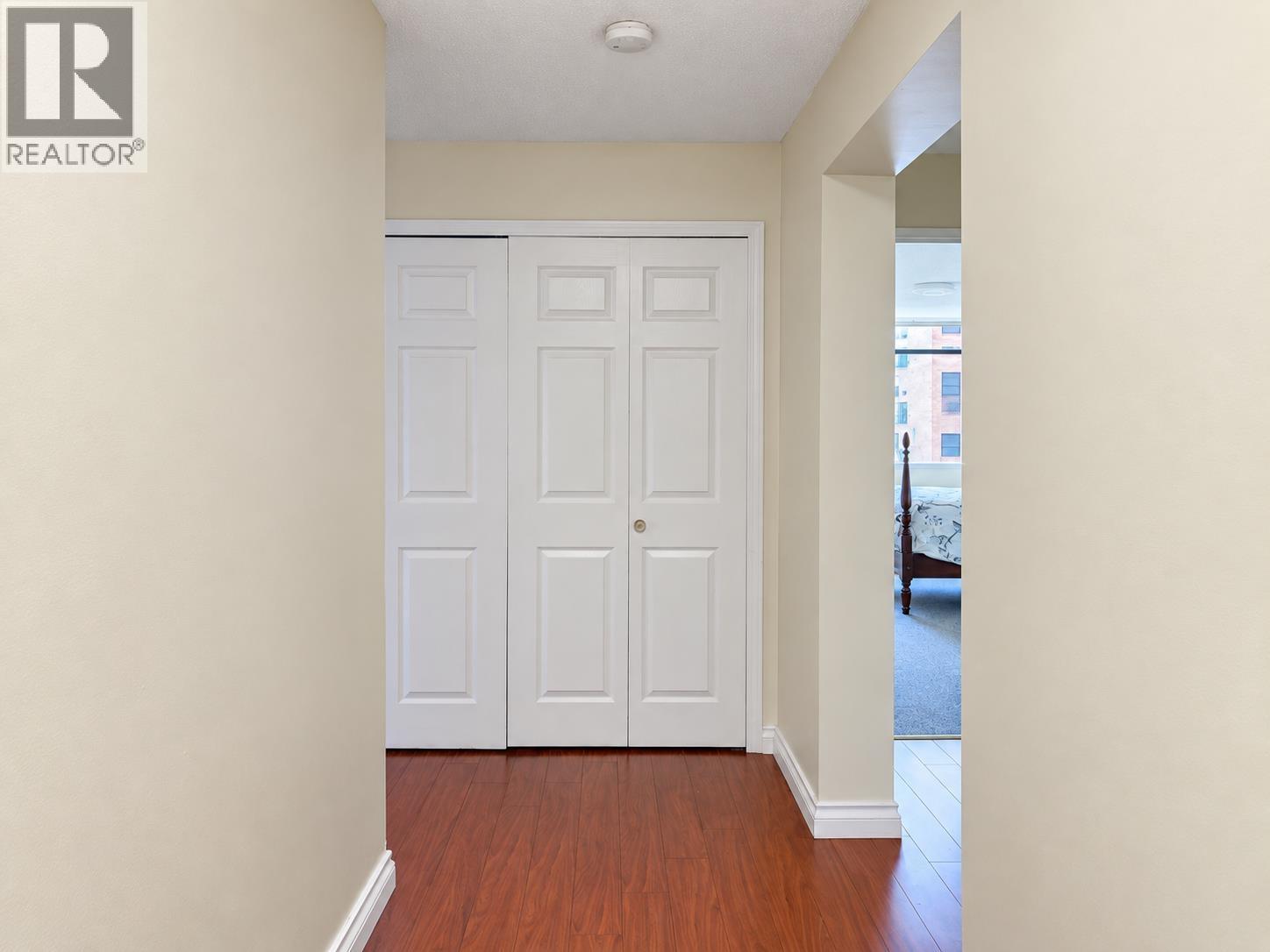 812 6611 Minoru Boulevard Property Photo 27