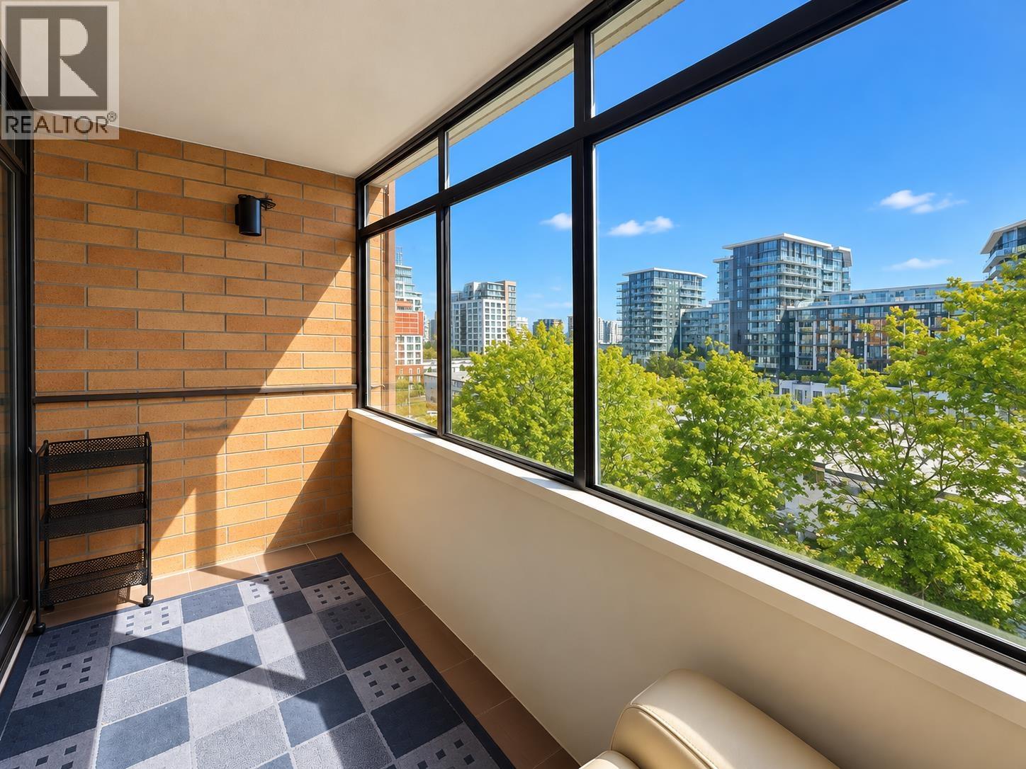 812 6611 Minoru Boulevard Property Photo 28