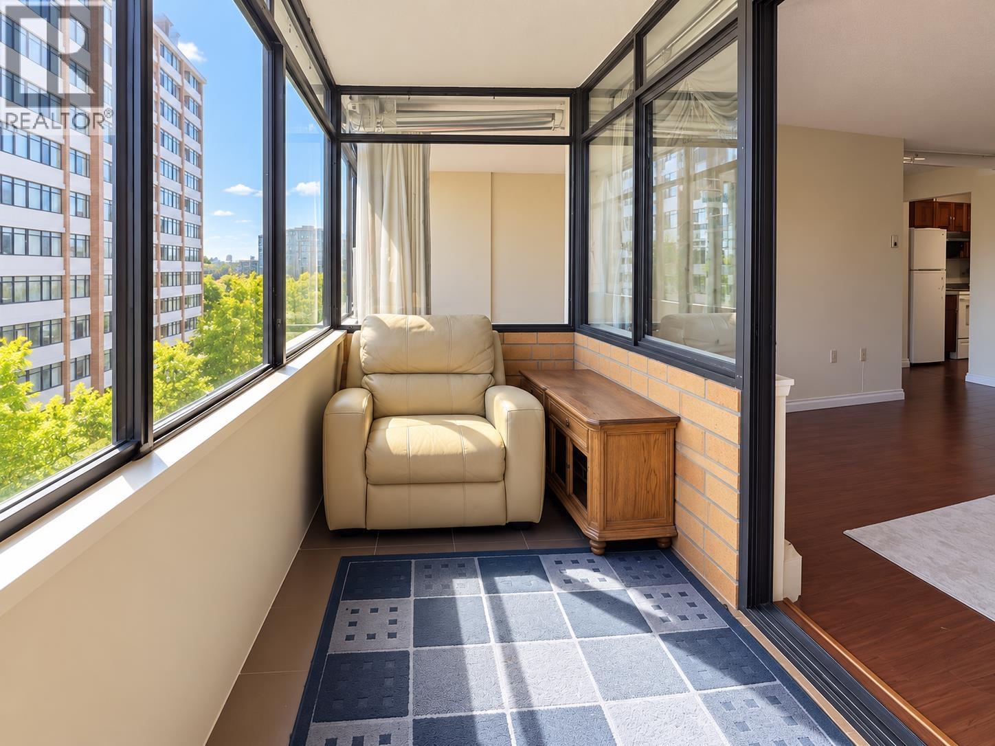 812 6611 Minoru Boulevard Property Photo 29
