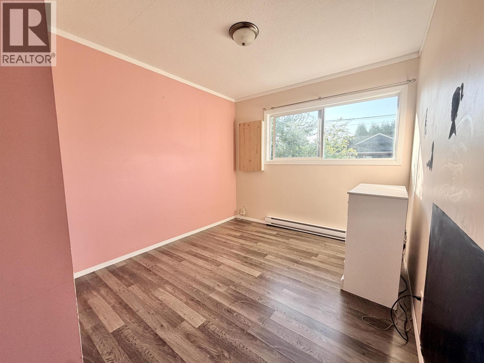 28 Lillooet Crescent Property Photo 12