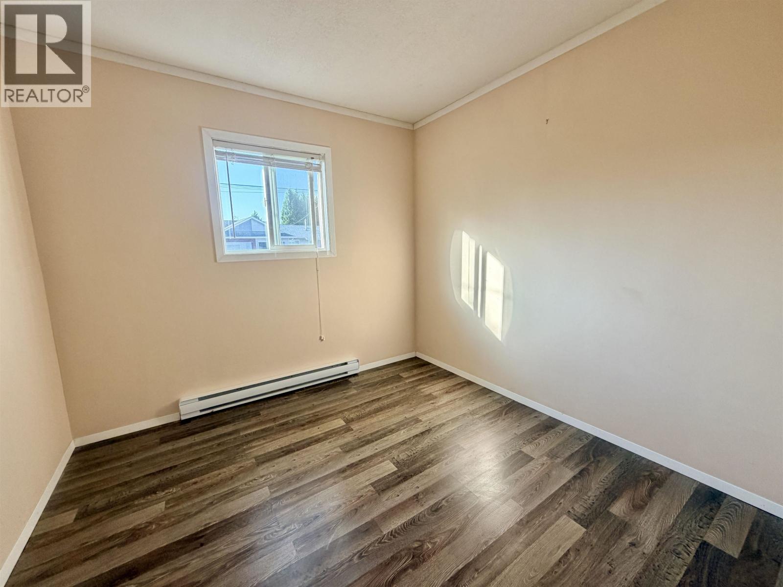 28 Lillooet Crescent Property Photo 13