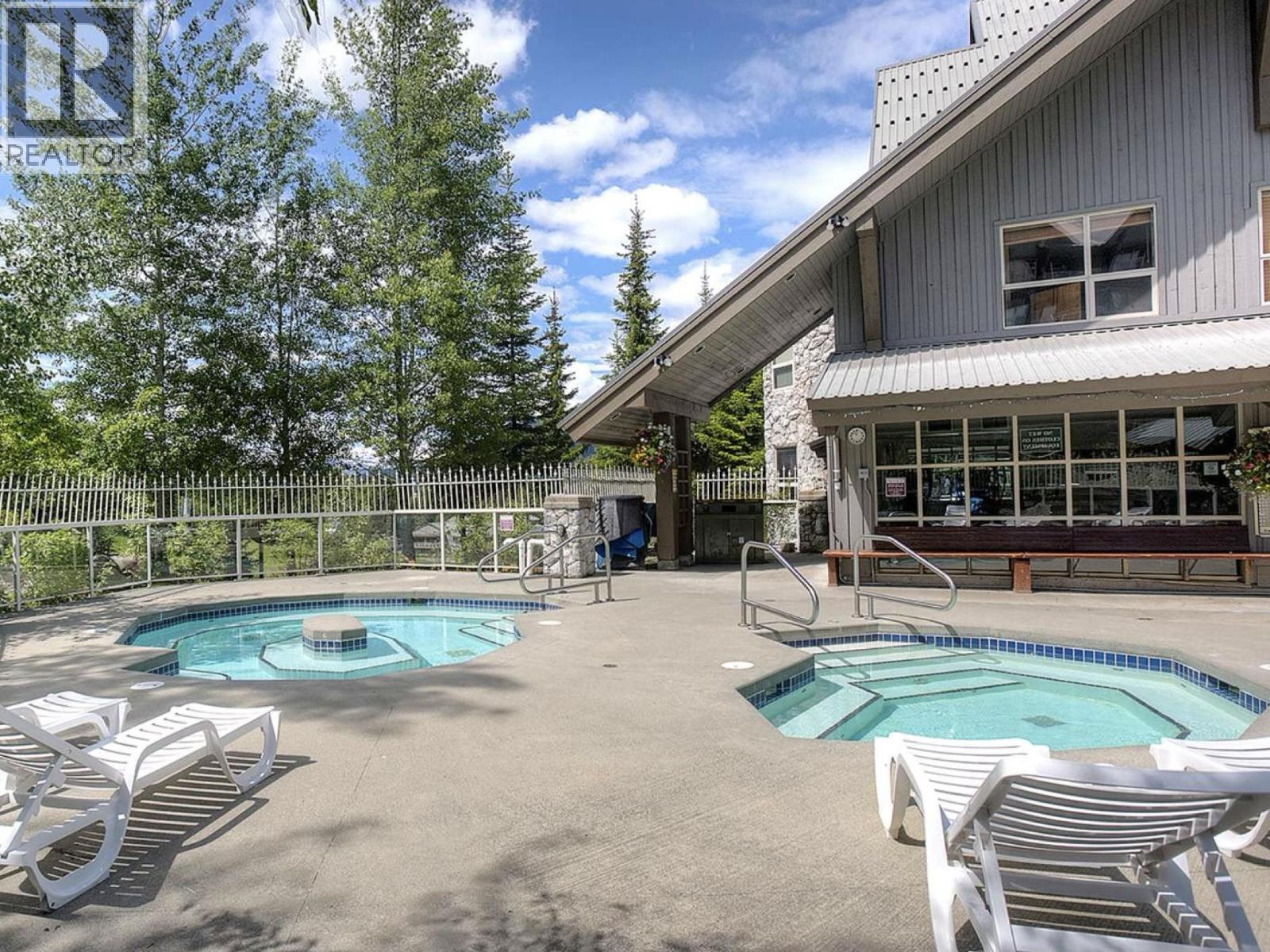 416 4800 Spearhead Drive Property Photo 4