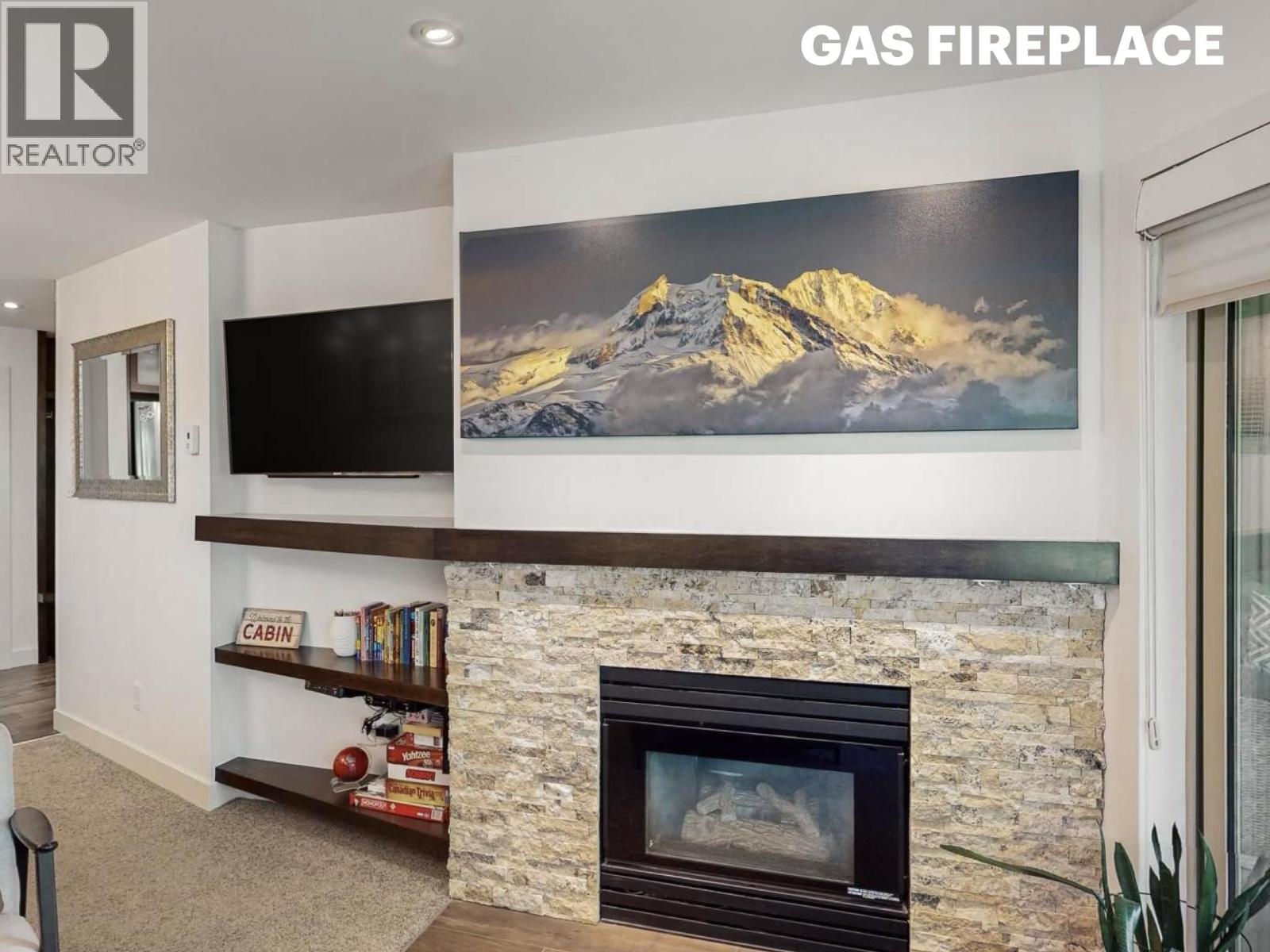 416 4800 Spearhead Drive Property Photo 13