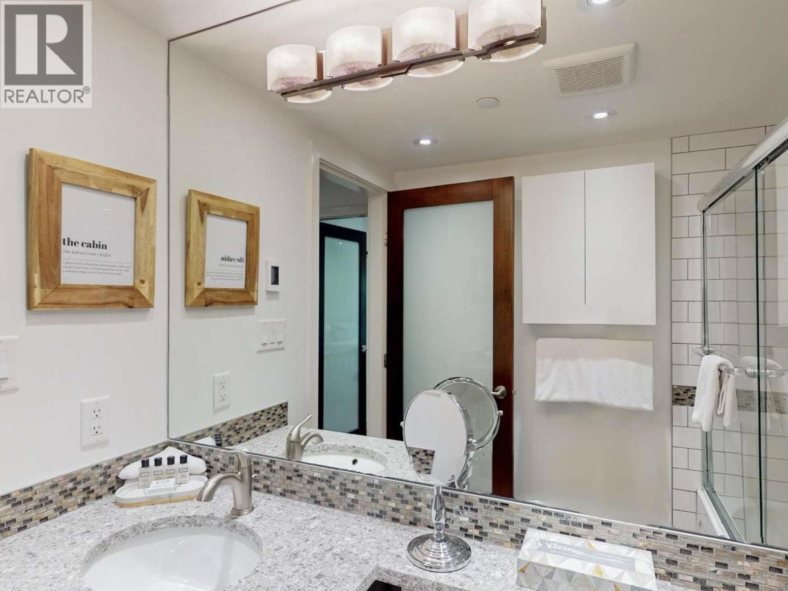 416 4800 Spearhead Drive Property Photo 14