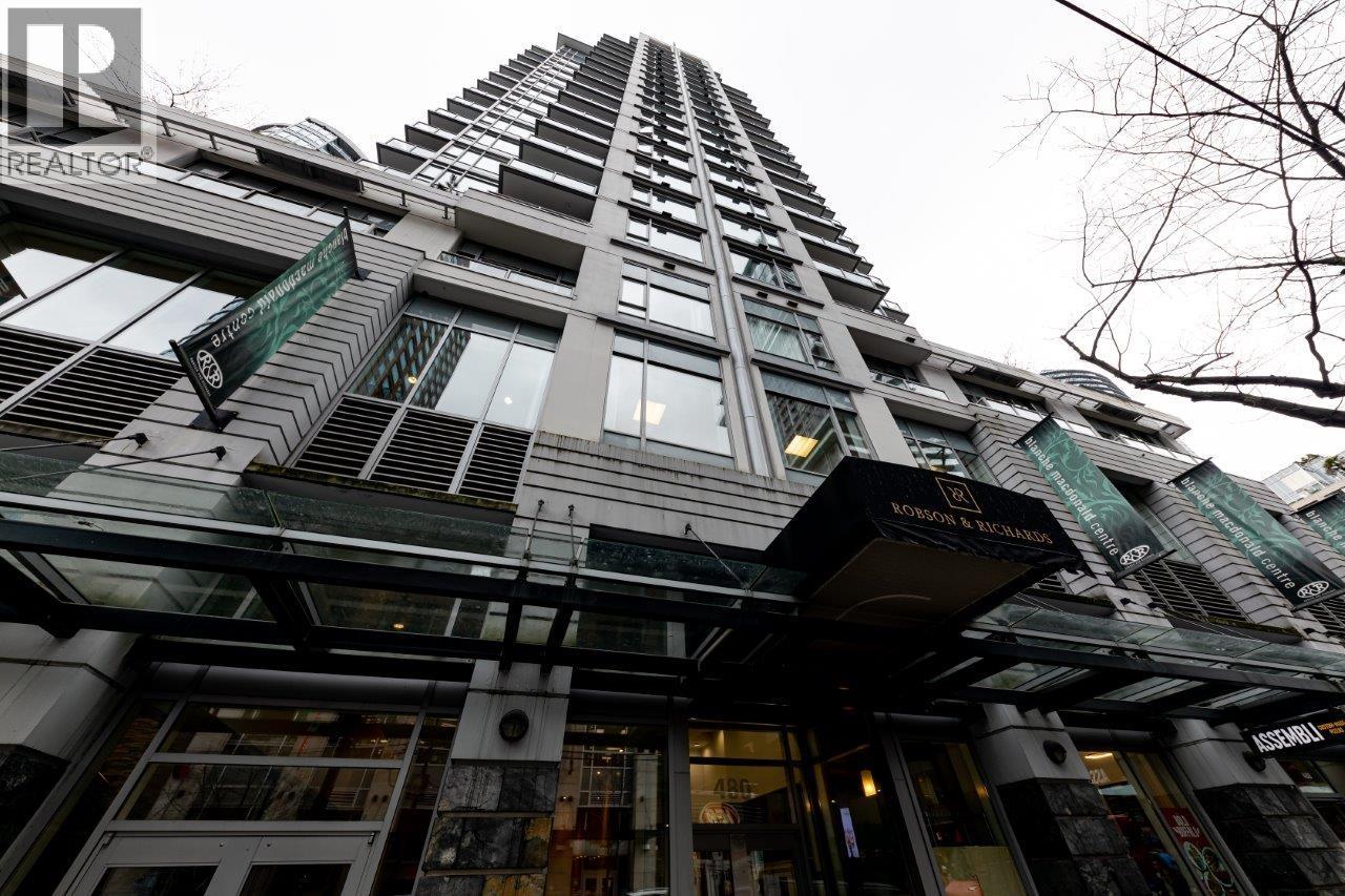 480 Robson Street Property Photo 27