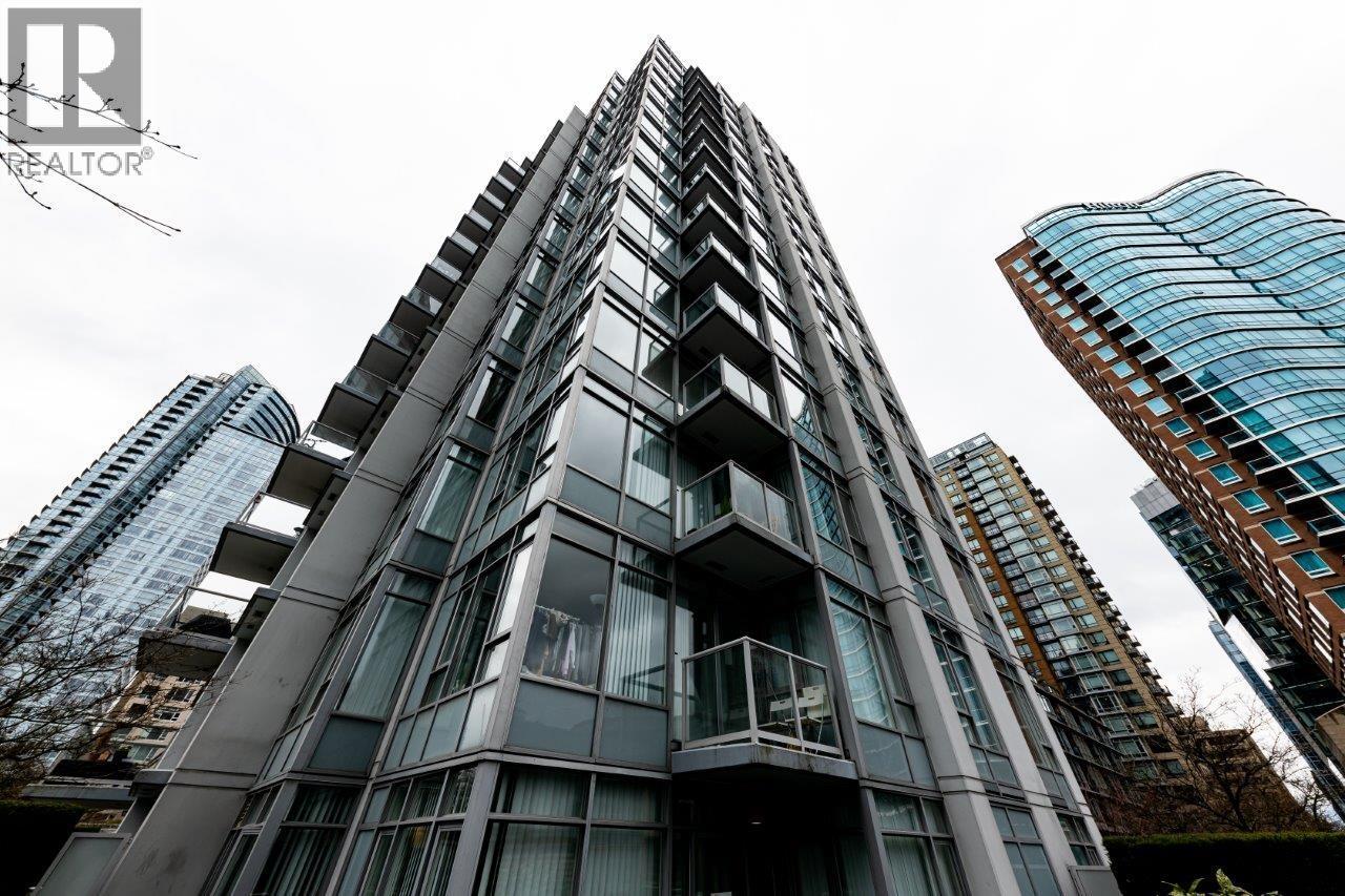 480 Robson Street Property Photo 30